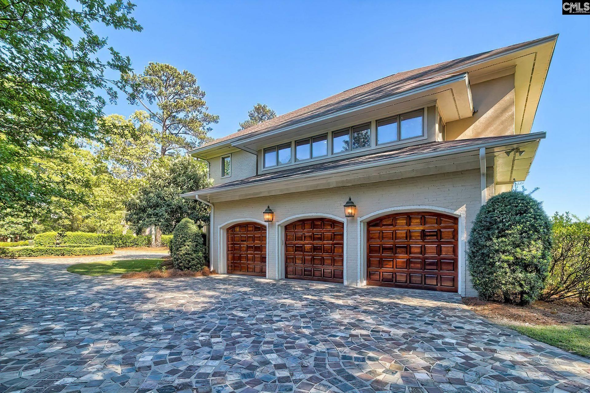 4 Fishing Point  Photo 50