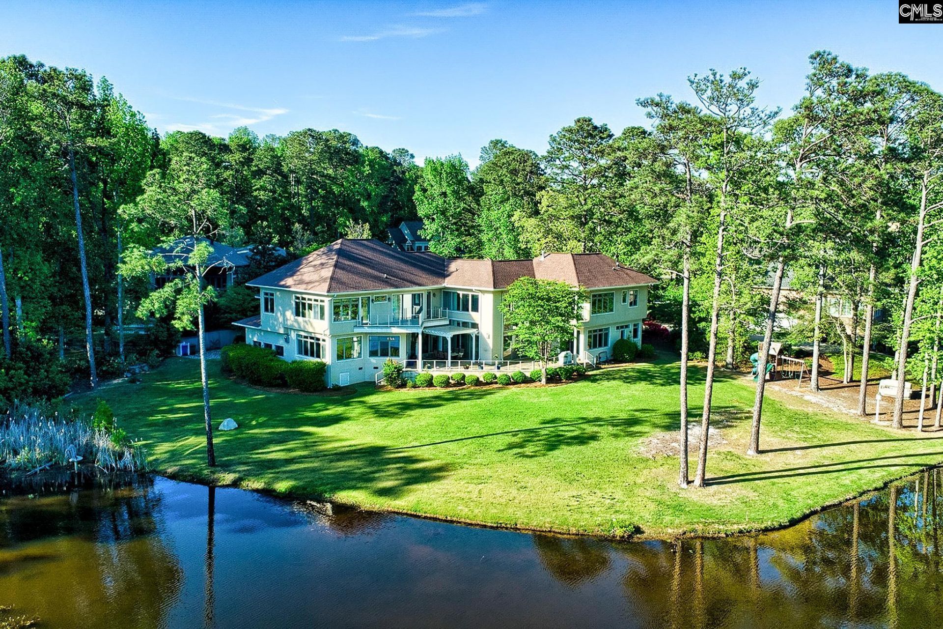 4 Fishing Point  Photo 51