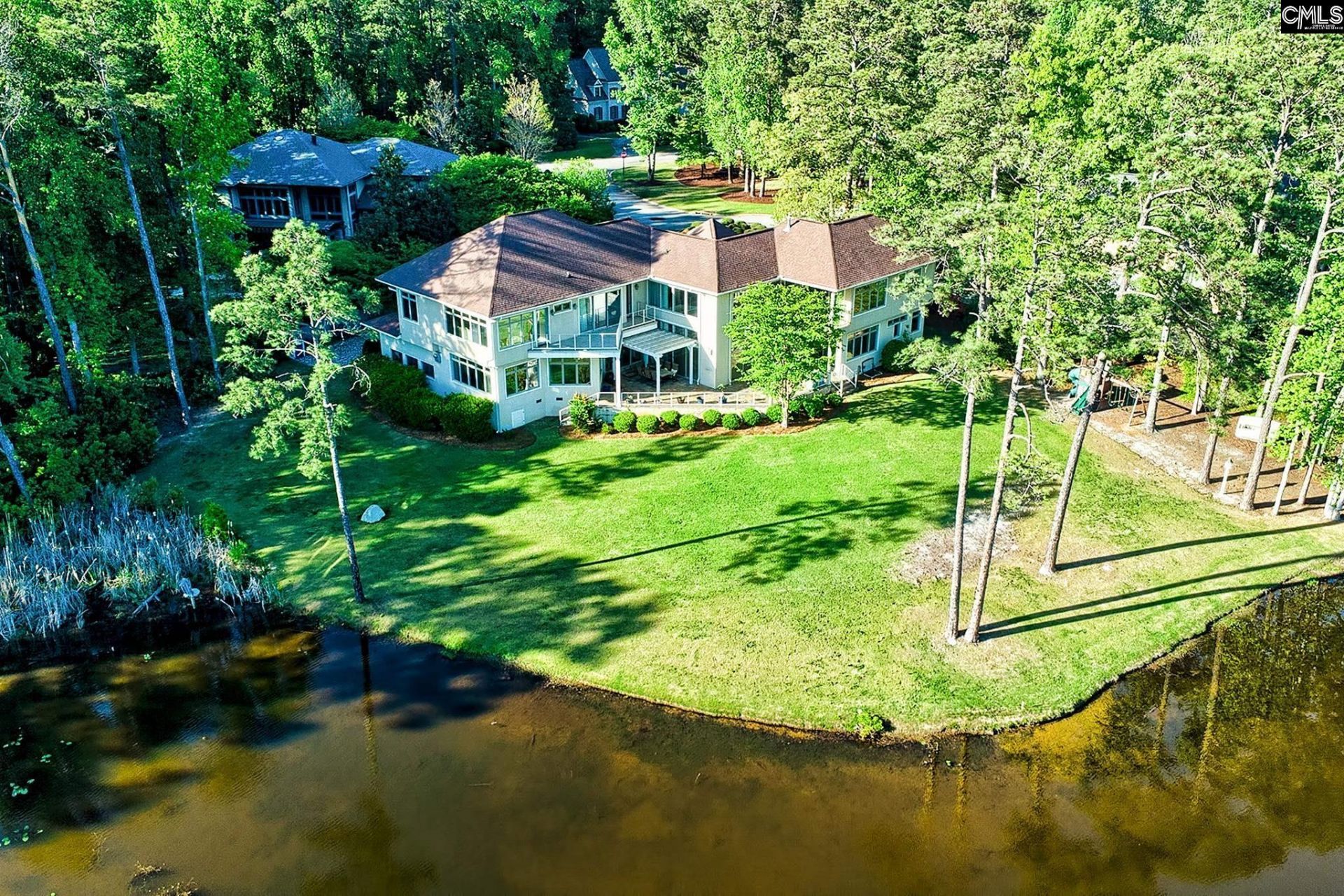 4 Fishing Point  Photo 52