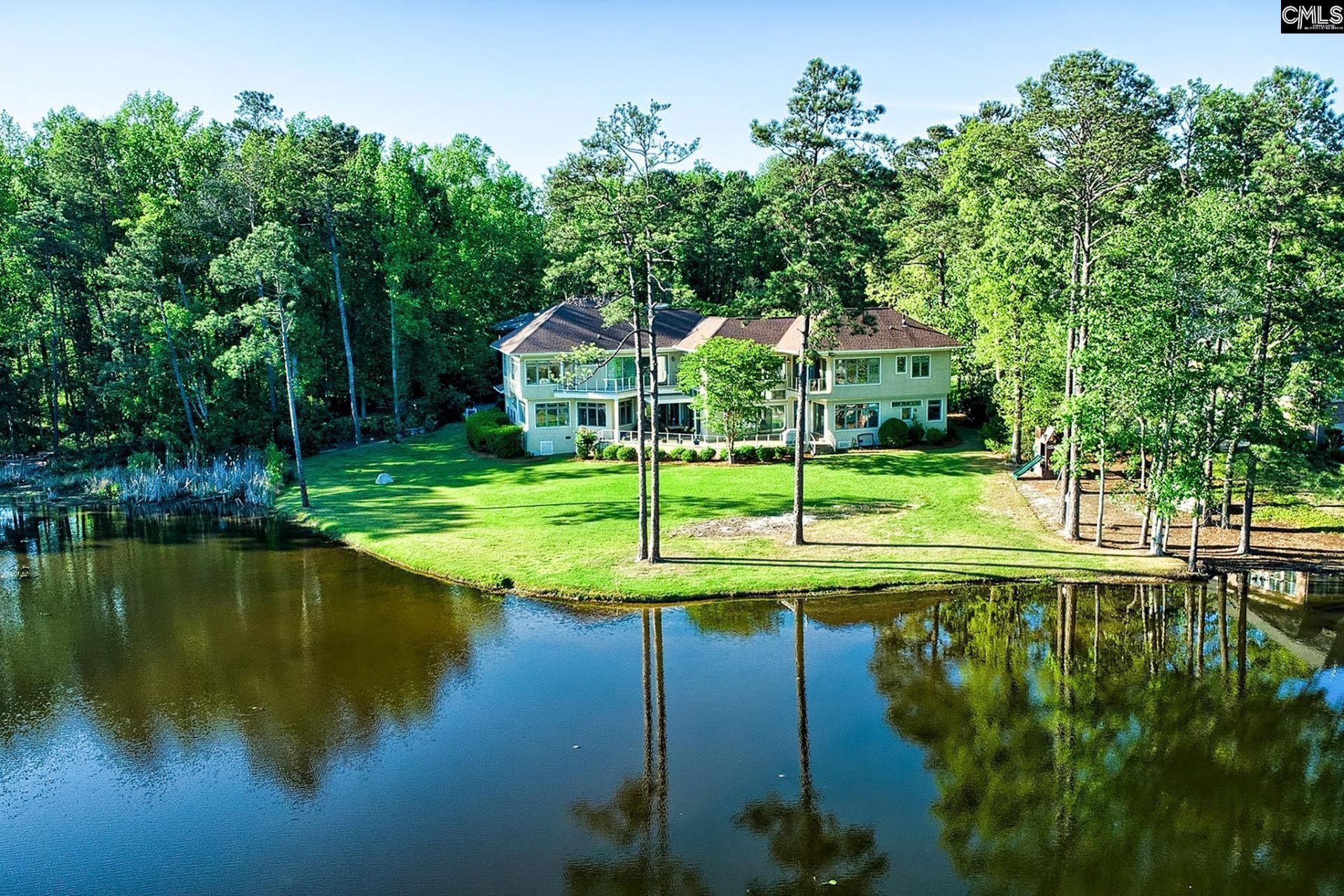 4 Fishing Point  Photo 53