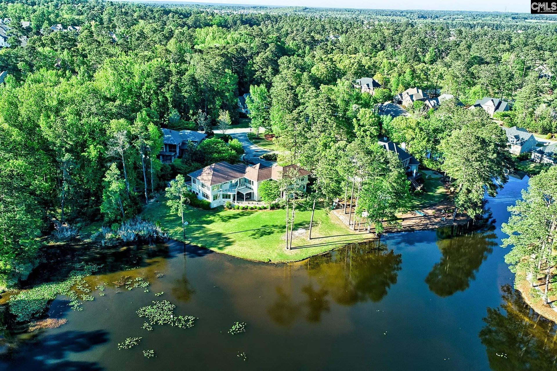 4 Fishing Point  Photo 54