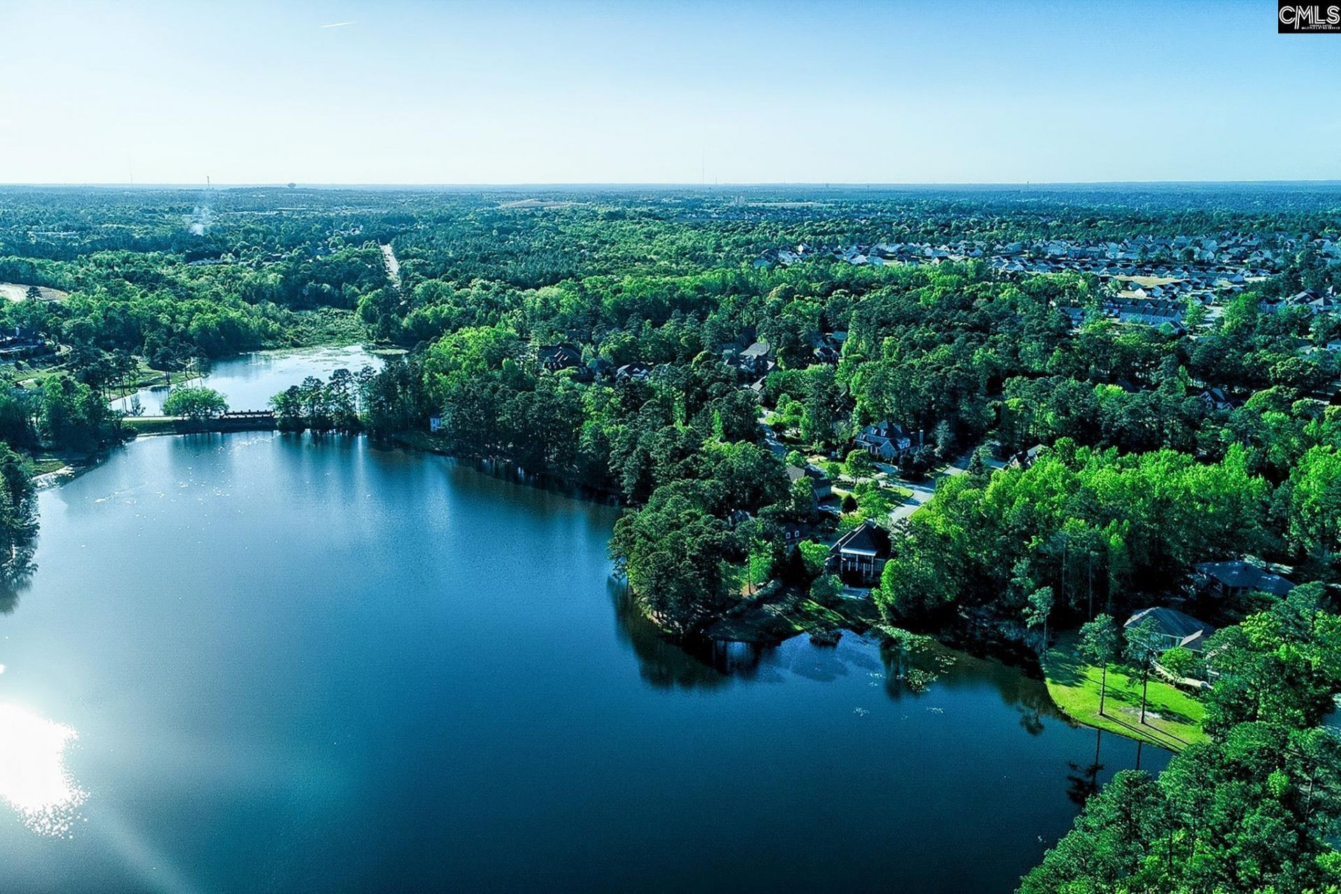 4 Fishing Point  Photo 55