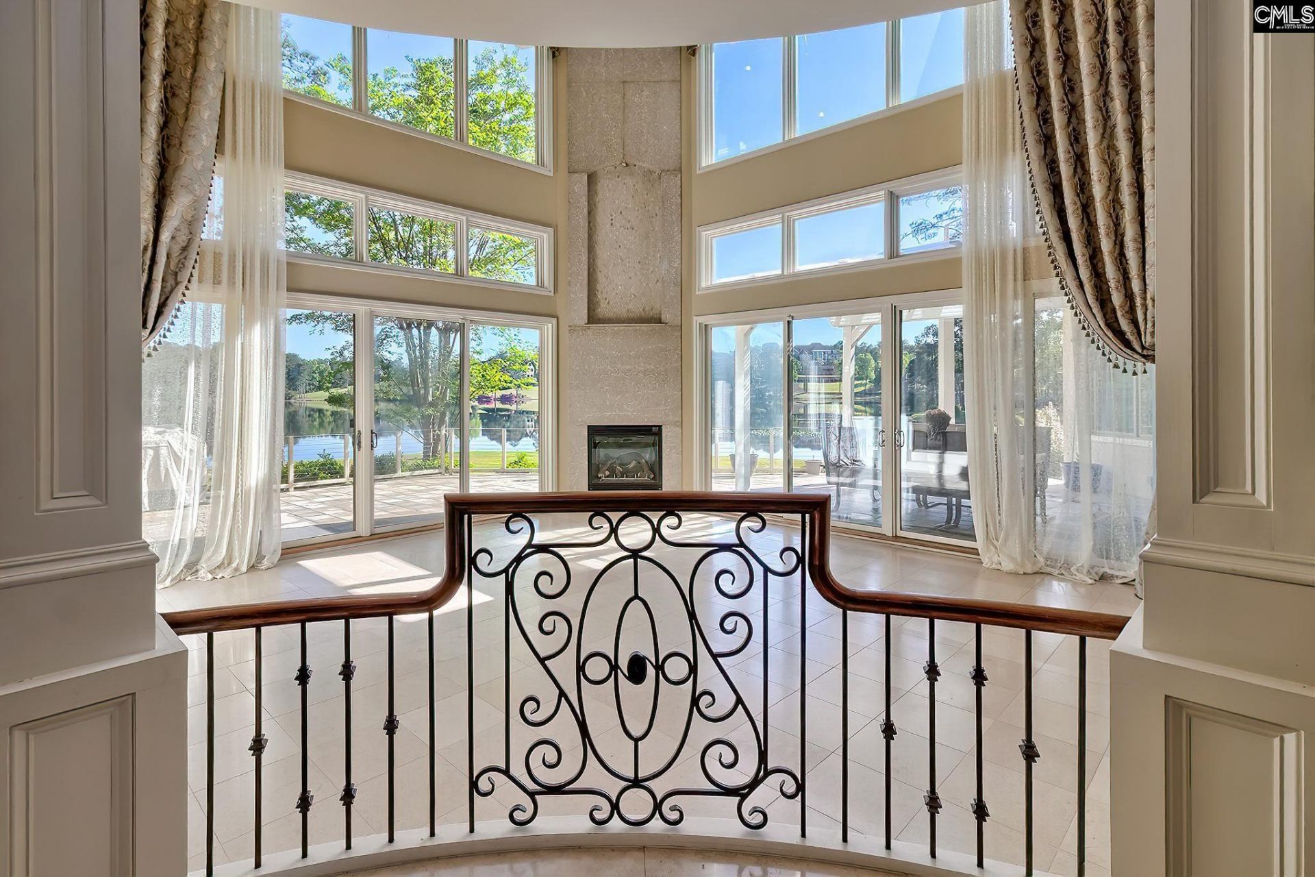 4 Fishing Point  Photo 6