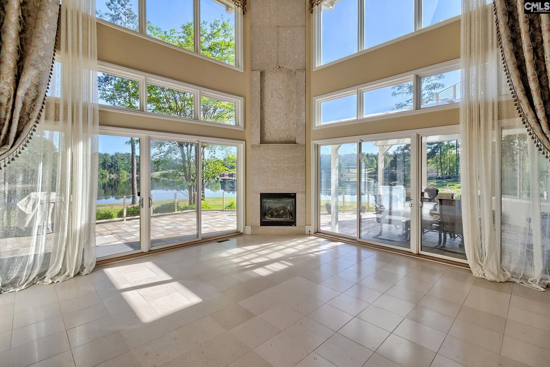 4 Fishing Point  Photo 7