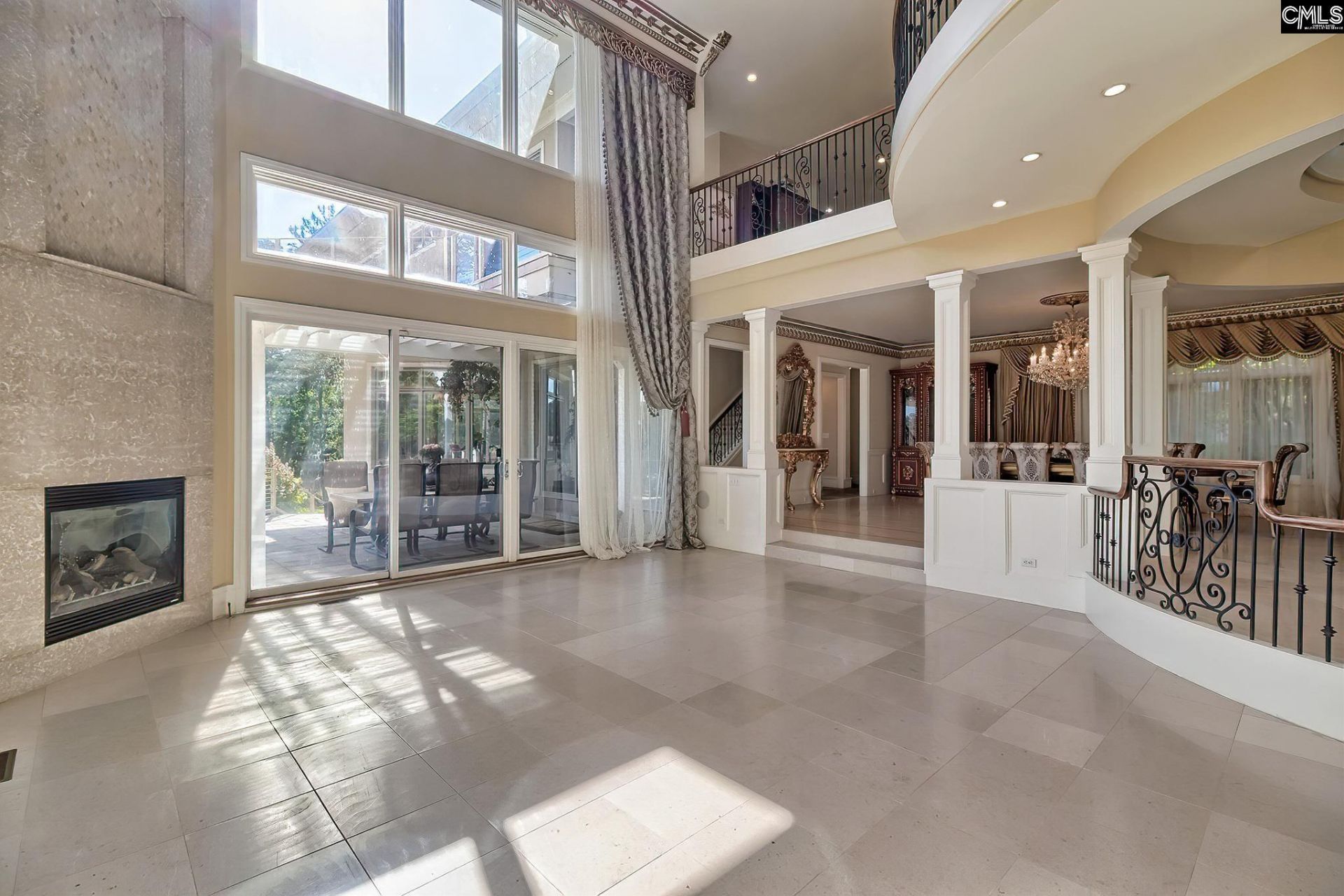 4 Fishing Point  Photo 8