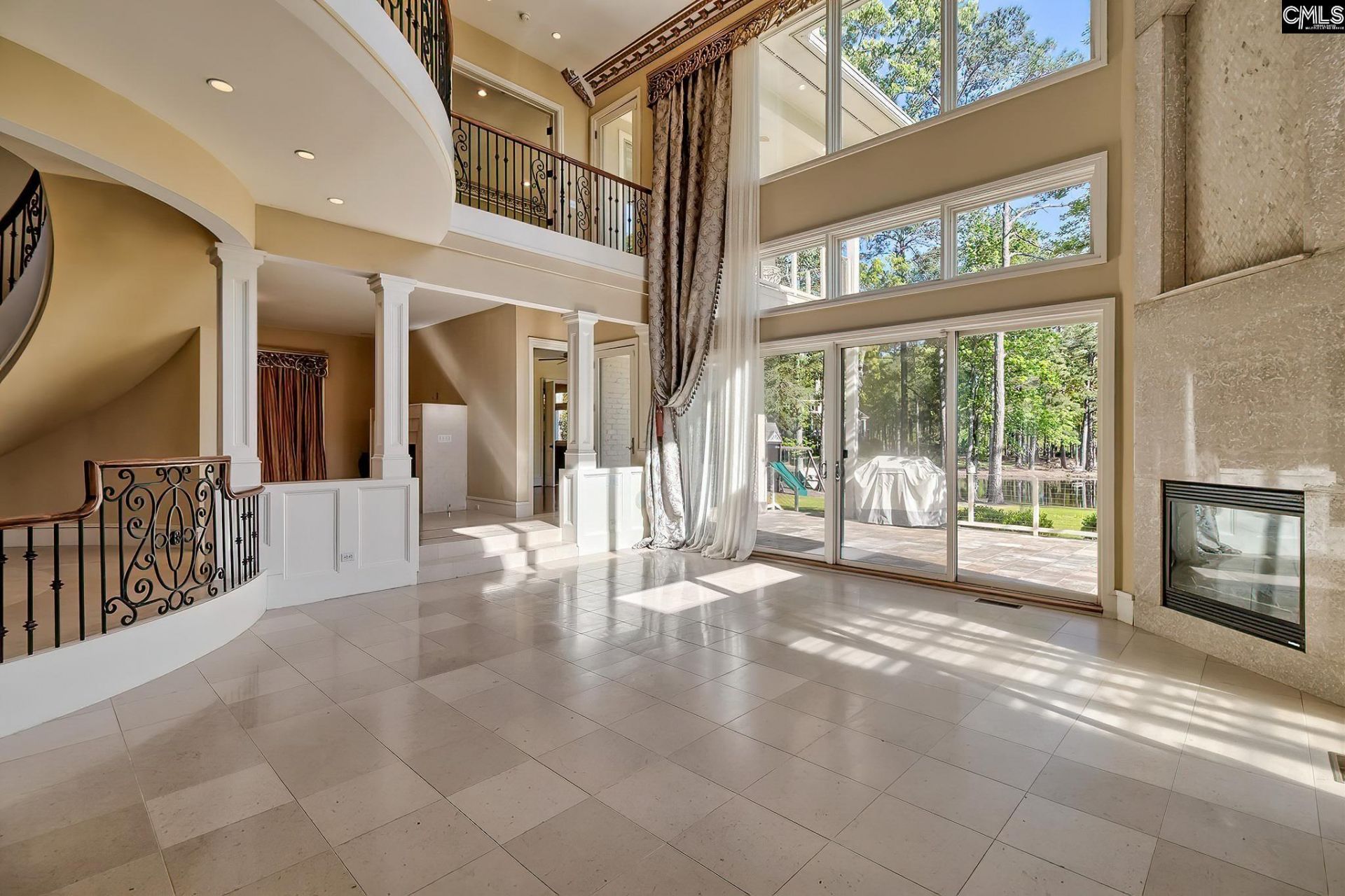 4 Fishing Point  Photo 9