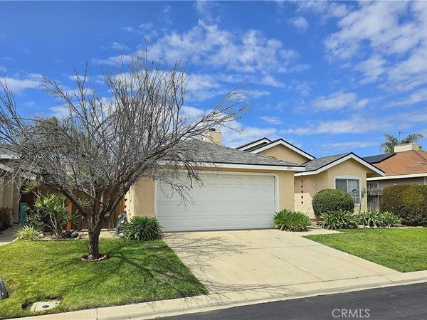 2303 Lexington, Santa Maria, CA 93458