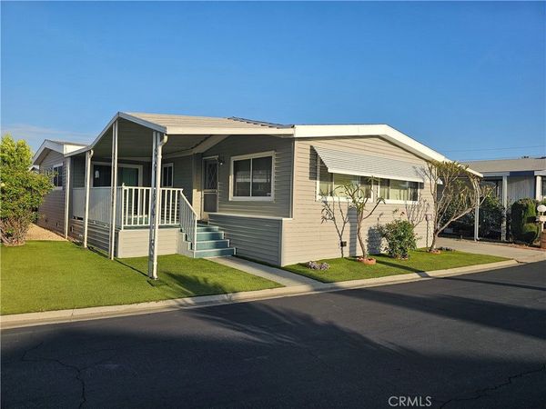 23820 Ironwood, Unit 222, Moreno Valley, CA 92557