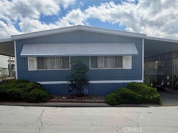 35218 Fir Avenue, Unit 182, Yucaipa, CA 92399