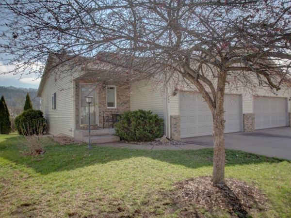 968 8th AVENUE N, Onalaska, WI 54650