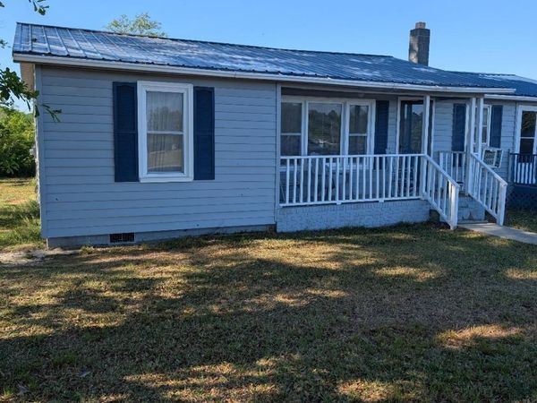 3762 Horne Twitty Road, Heath Springs, SC 29058