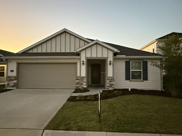 11673 WHITE DOGWOOD Road, Jacksonville, FL 32256