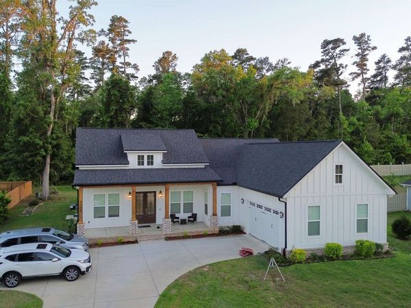 3369 MARIANA OAKS Drive, Tallahassee, FL 32311