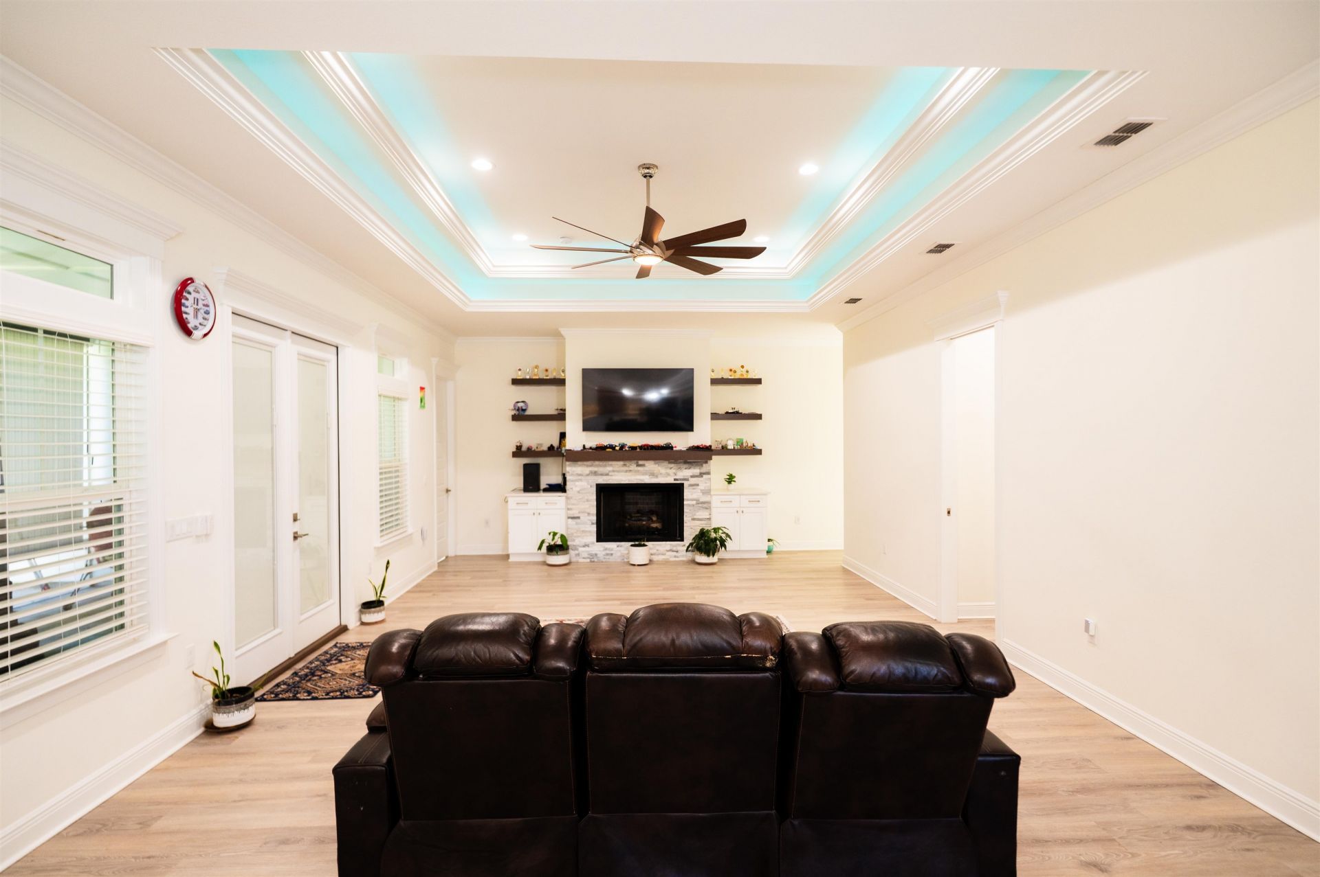 3369 Mariana Oaks Drive, Tallahassee, FL 32311 Photo