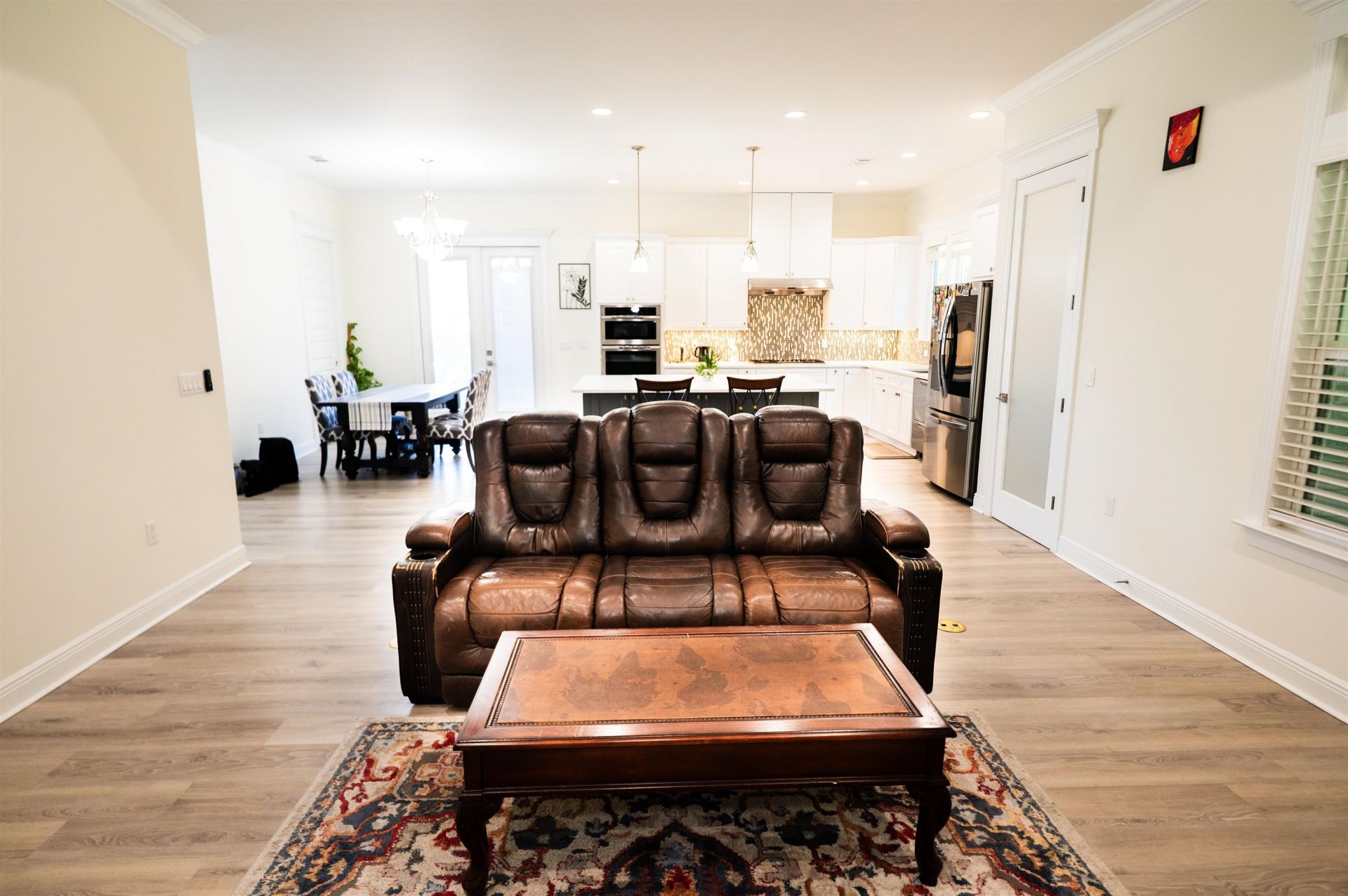 3369 Mariana Oaks Drive, Tallahassee, FL 32311 Photo