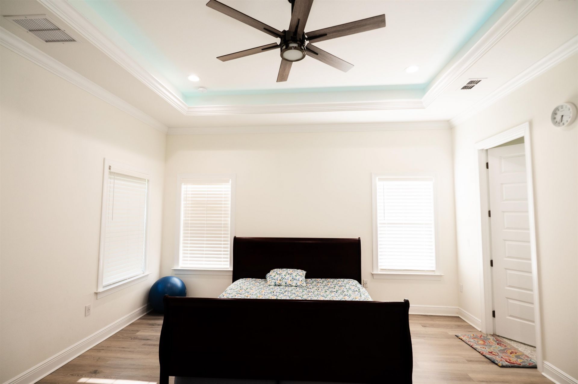 3369 Mariana Oaks Drive, Tallahassee, FL 32311 Photo