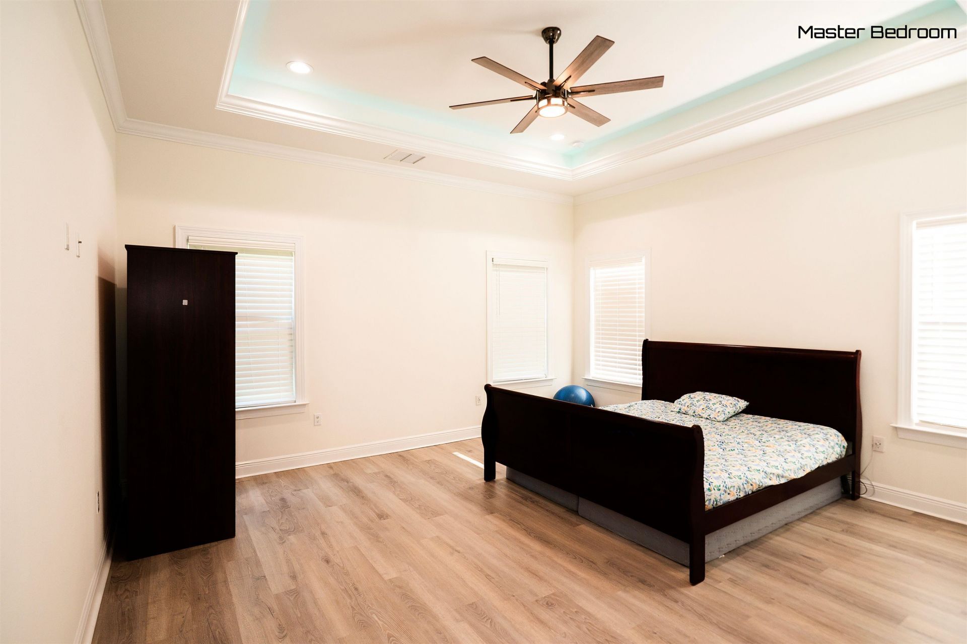 3369 Mariana Oaks Drive, Tallahassee, FL 32311 Photo