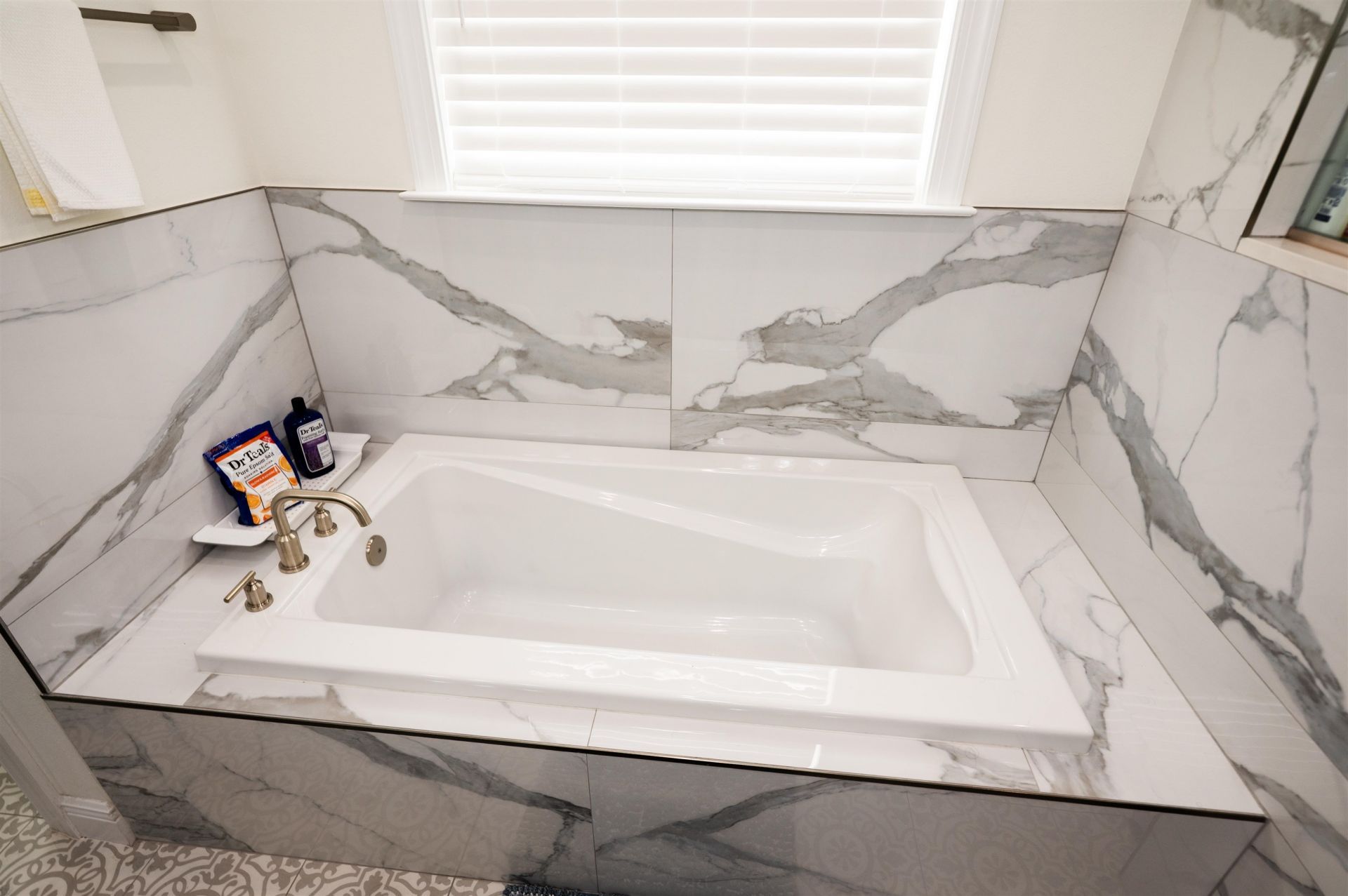 3369 Mariana Oaks Drive, Tallahassee, FL 32311 Photo