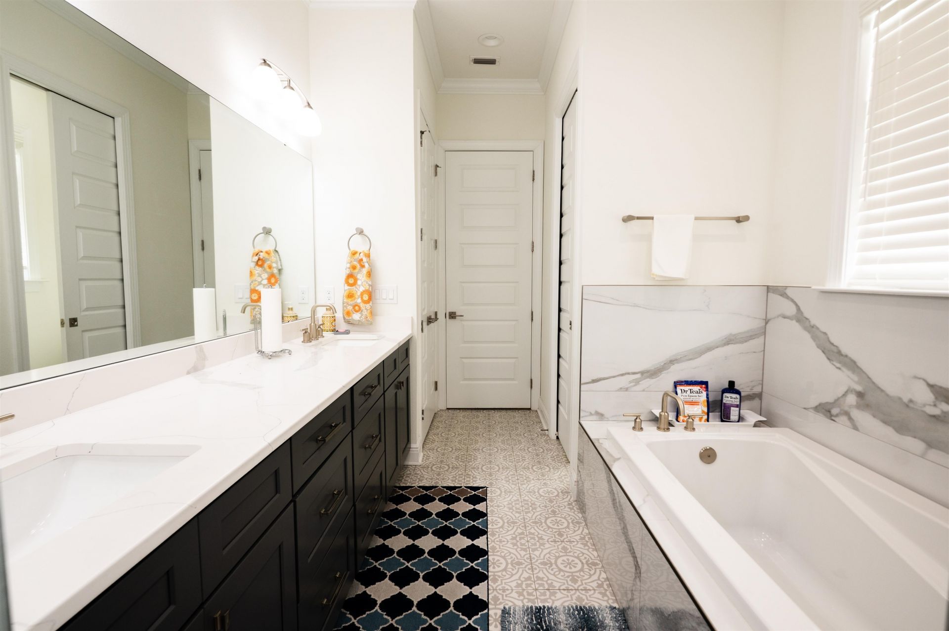 3369 Mariana Oaks Drive, Tallahassee, FL 32311 Photo