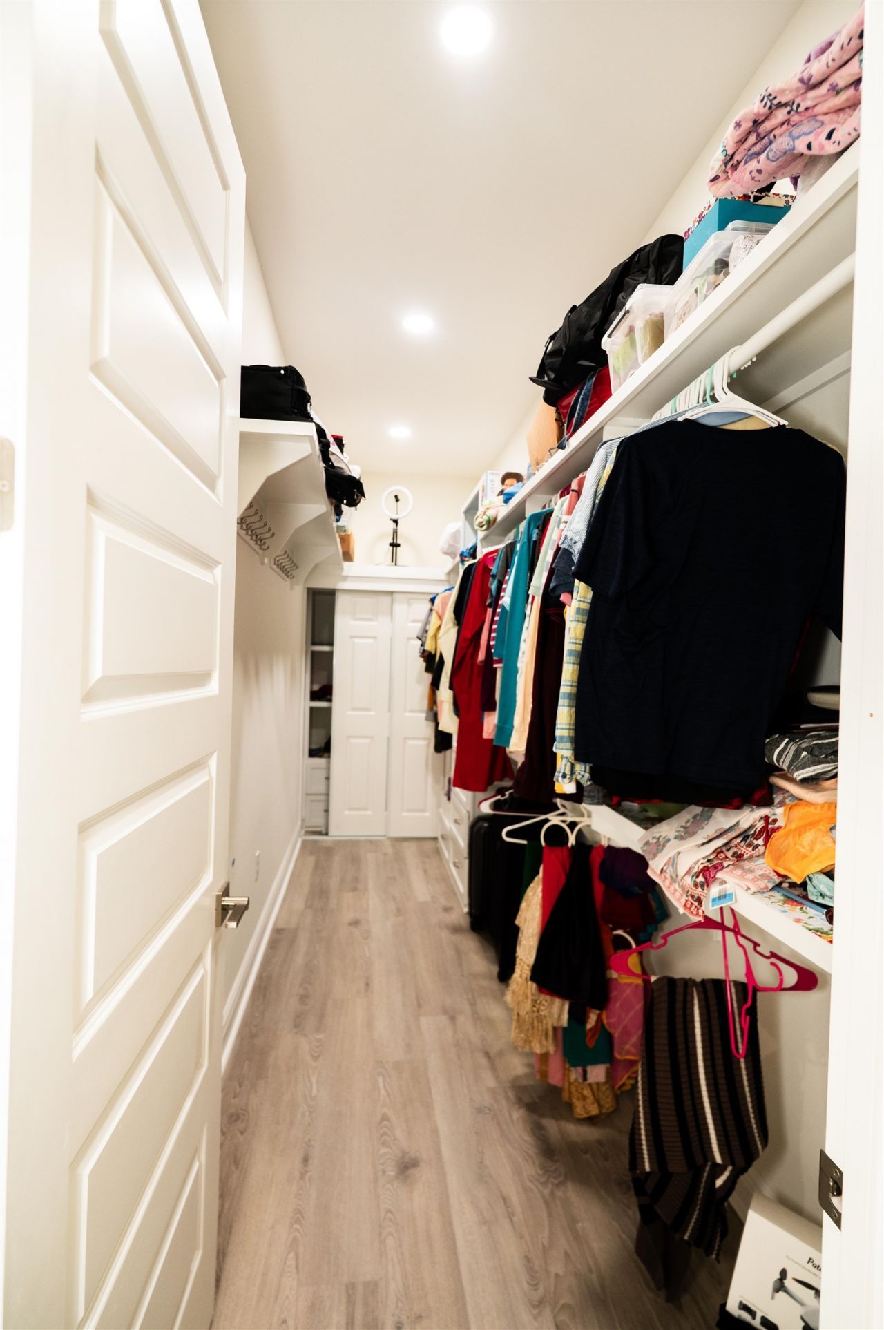 3369 Mariana Oaks Drive, Tallahassee, FL 32311 Photo