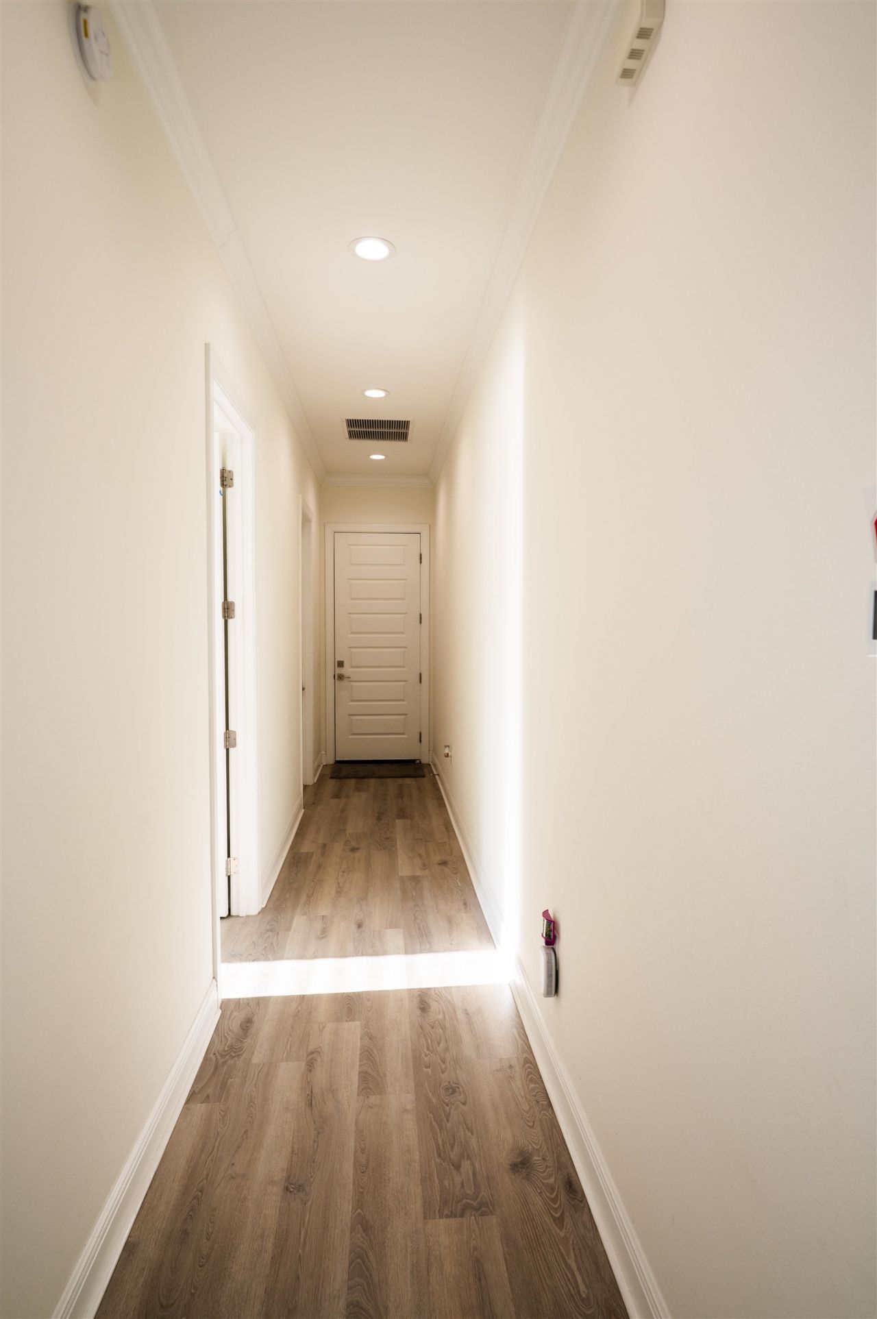 3369 Mariana Oaks Drive, Tallahassee, FL 32311 Photo