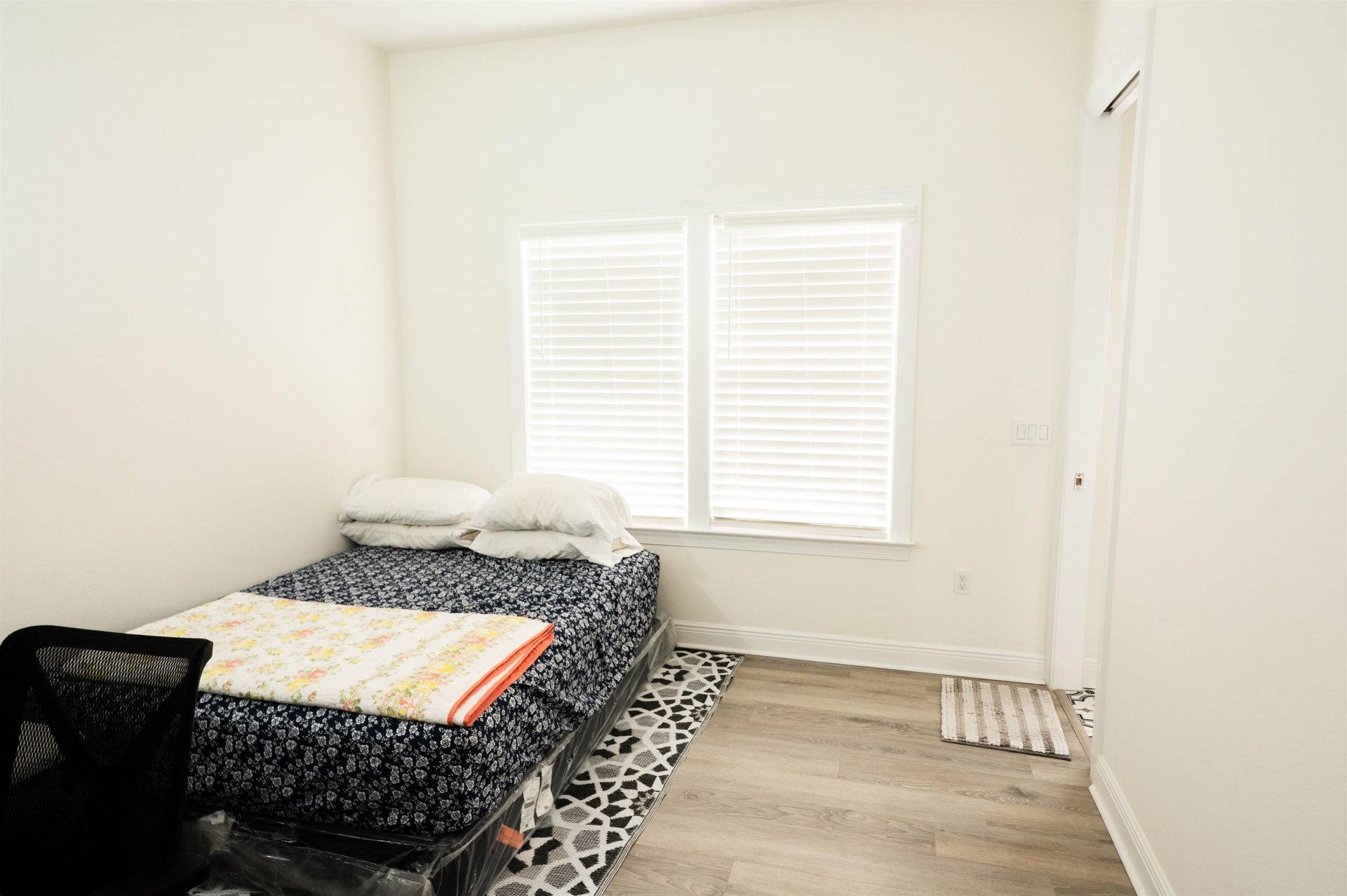 3369 Mariana Oaks Drive, Tallahassee, FL 32311 Photo