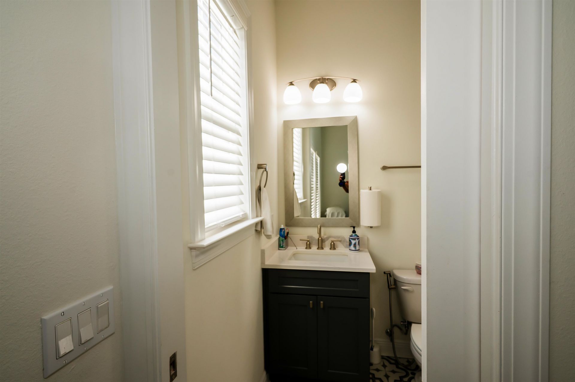 3369 Mariana Oaks Drive, Tallahassee, FL 32311 Photo