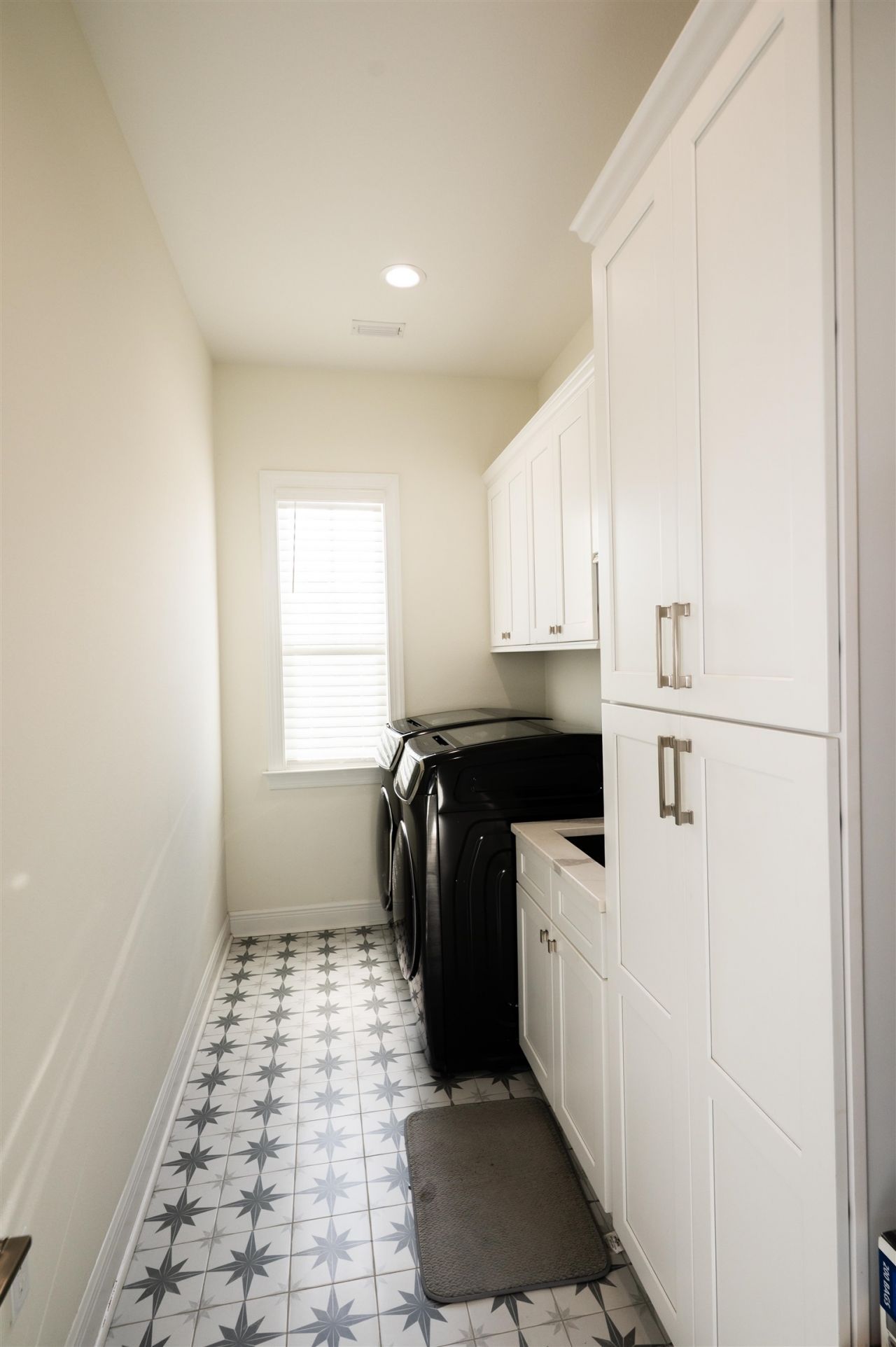 3369 Mariana Oaks Drive, Tallahassee, FL 32311 Photo