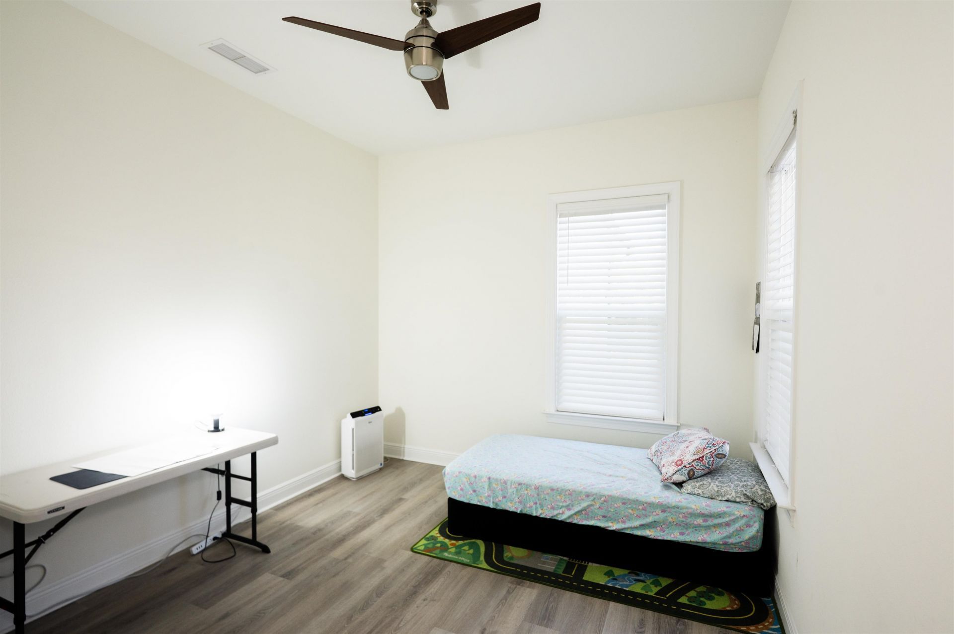 3369 Mariana Oaks Drive, Tallahassee, FL 32311 Photo