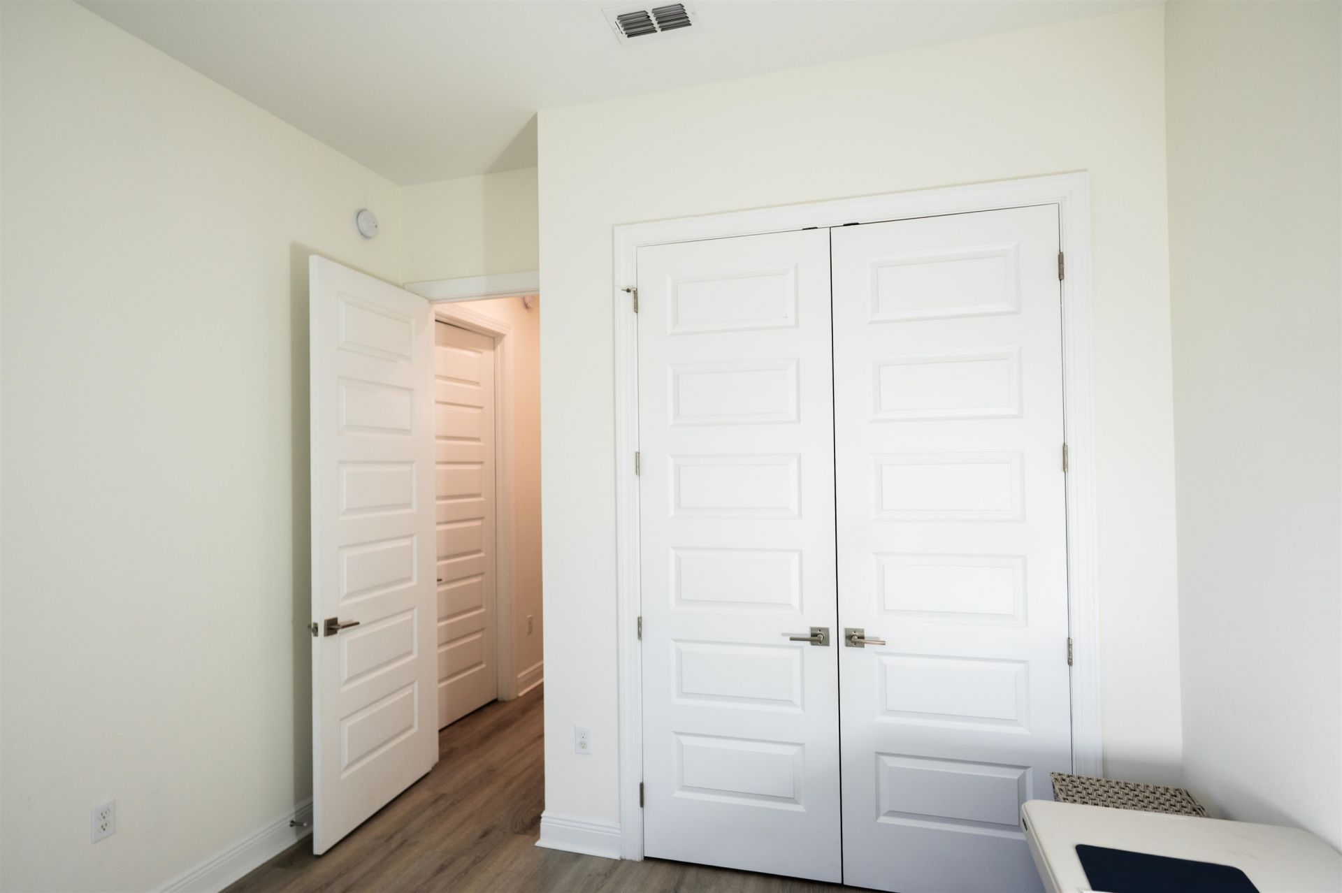 3369 Mariana Oaks Drive, Tallahassee, FL 32311 Photo