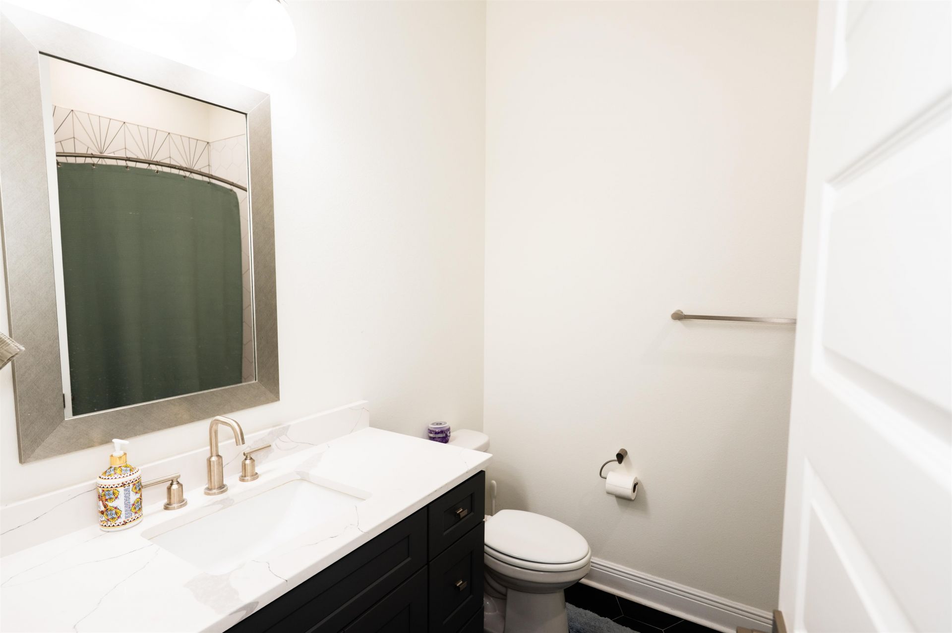 3369 Mariana Oaks Drive, Tallahassee, FL 32311 Photo