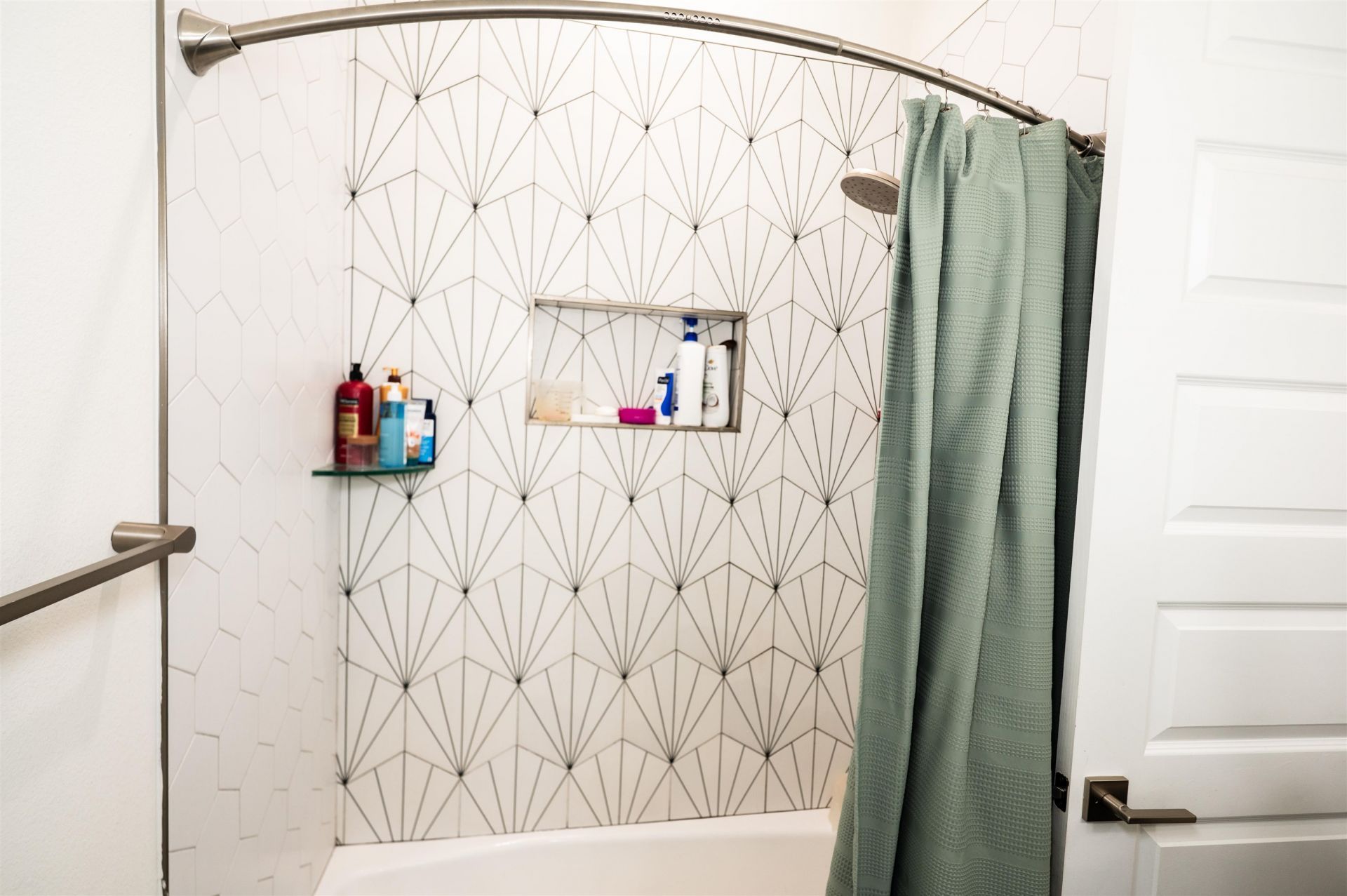 3369 Mariana Oaks Drive, Tallahassee, FL 32311 Photo