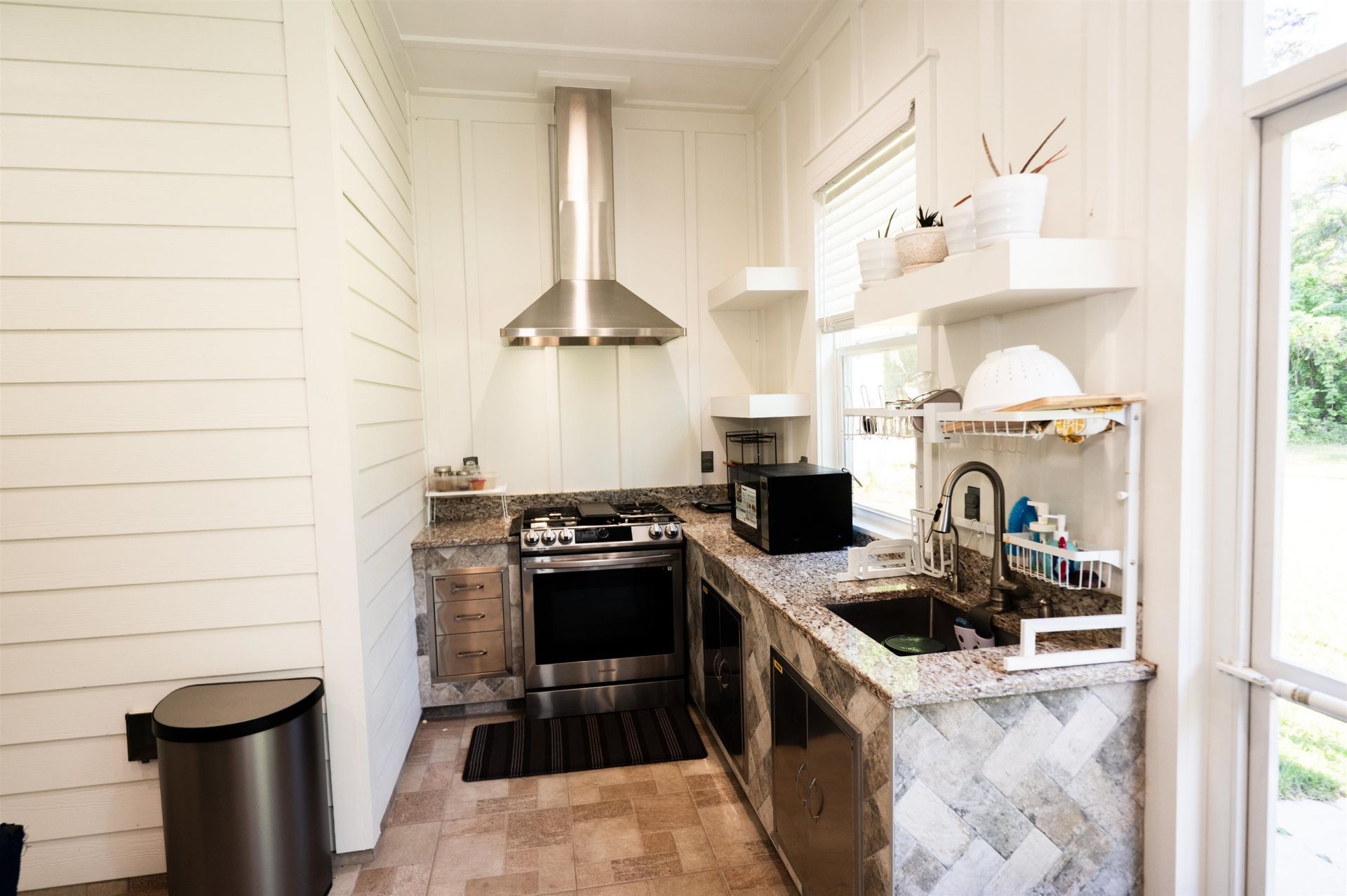 3369 Mariana Oaks Drive, Tallahassee, FL 32311 Photo