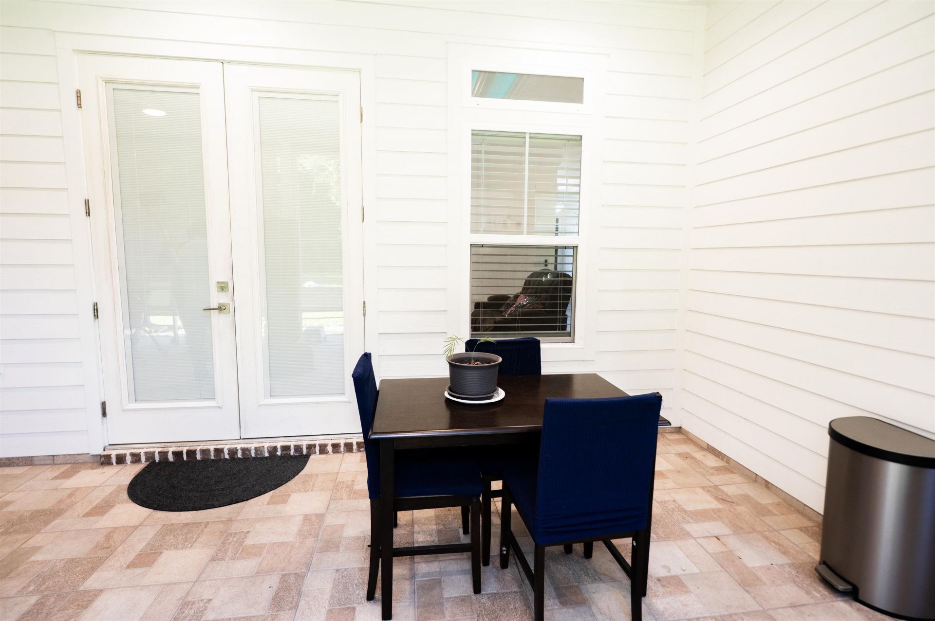 3369 Mariana Oaks Drive, Tallahassee, FL 32311 Photo