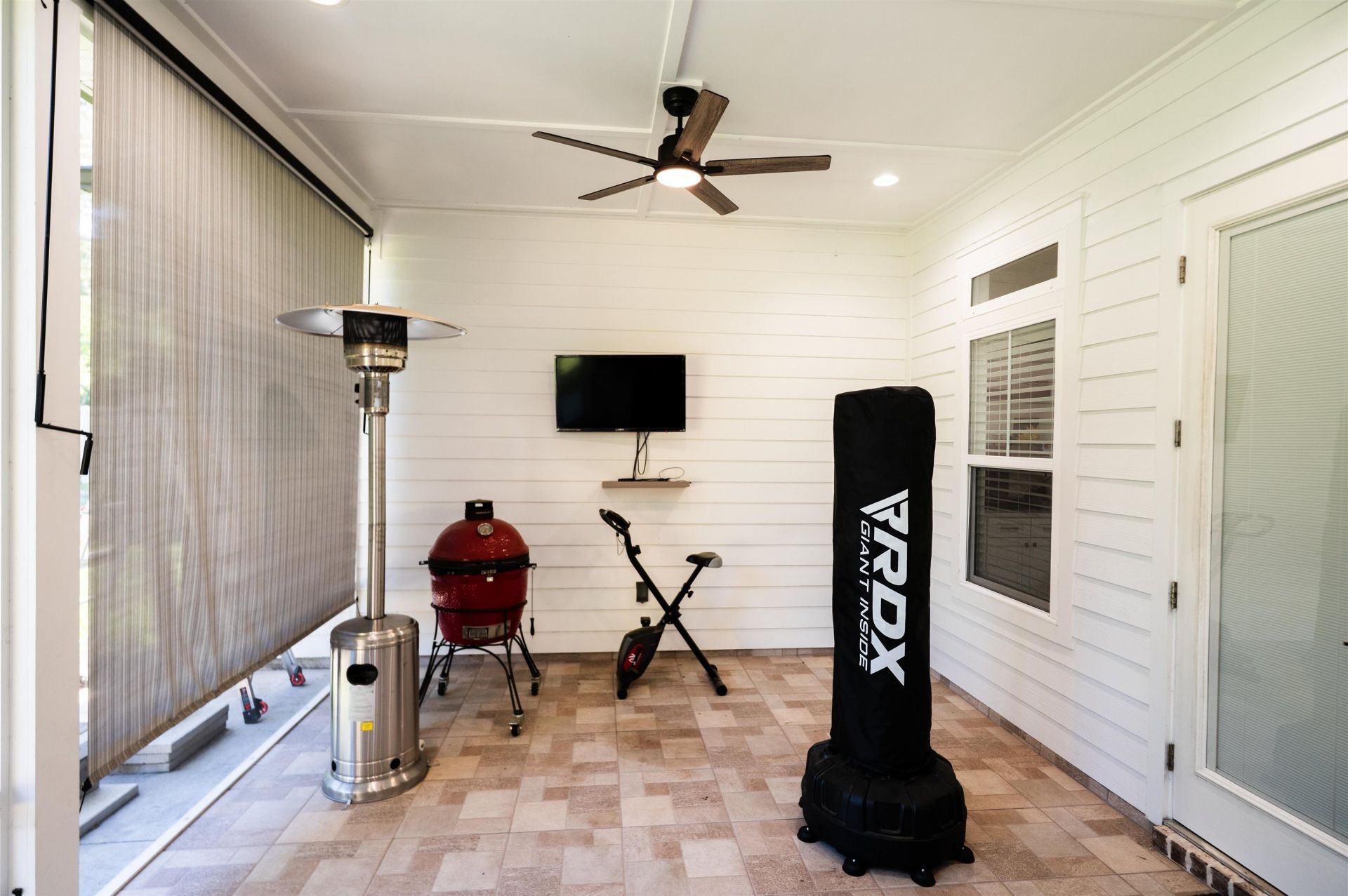 3369 Mariana Oaks Drive, Tallahassee, FL 32311 Photo