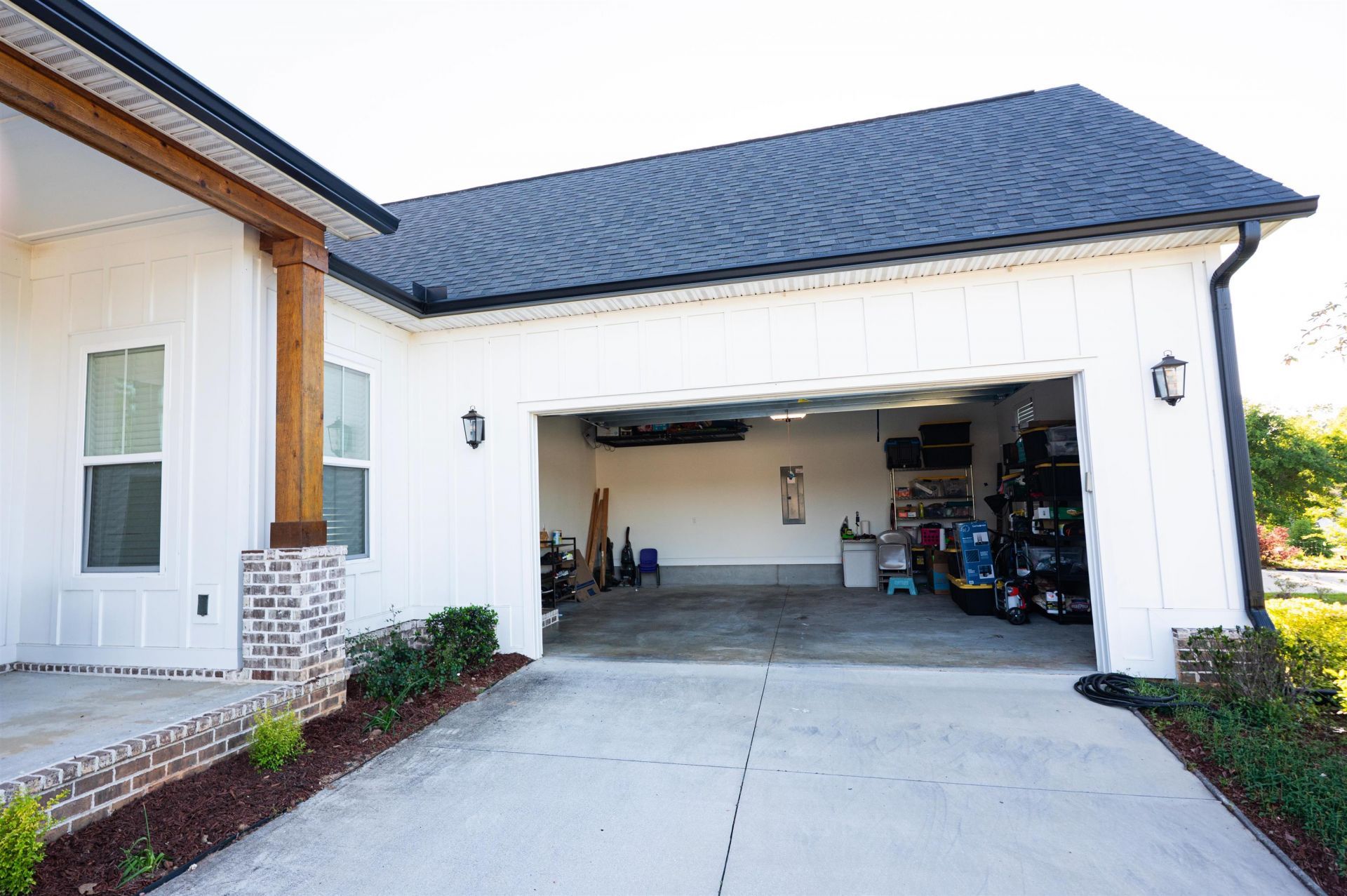 3369 Mariana Oaks Drive, Tallahassee, FL 32311 Photo