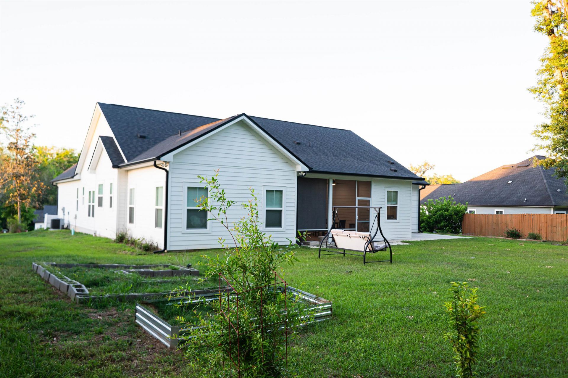 3369 Mariana Oaks Drive, Tallahassee, FL 32311 Photo