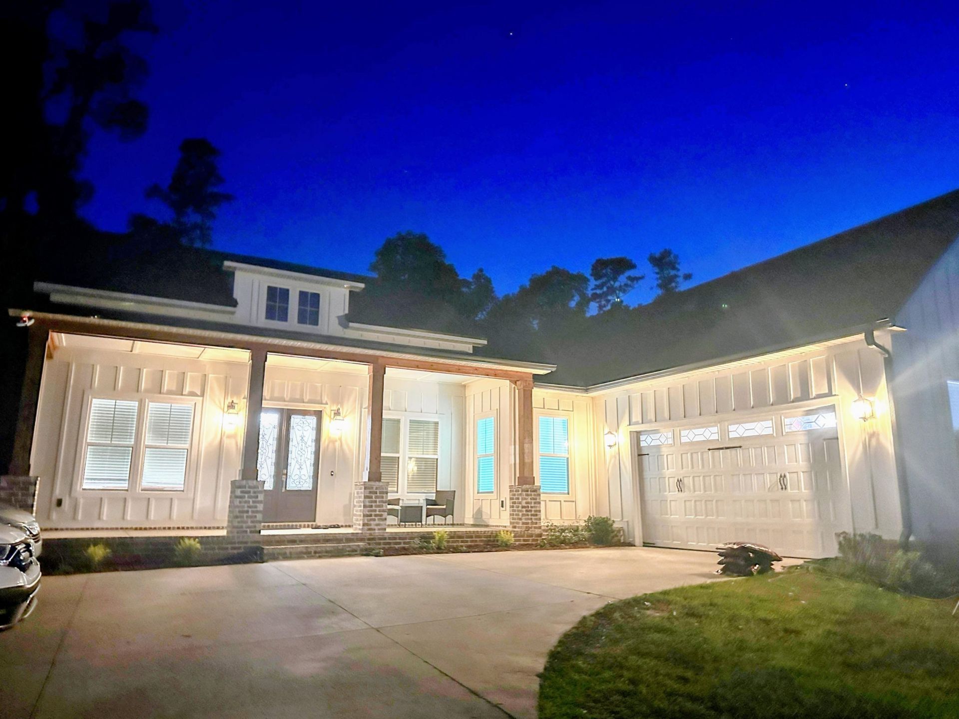 3369 Mariana Oaks Drive, Tallahassee, FL 32311 Photo