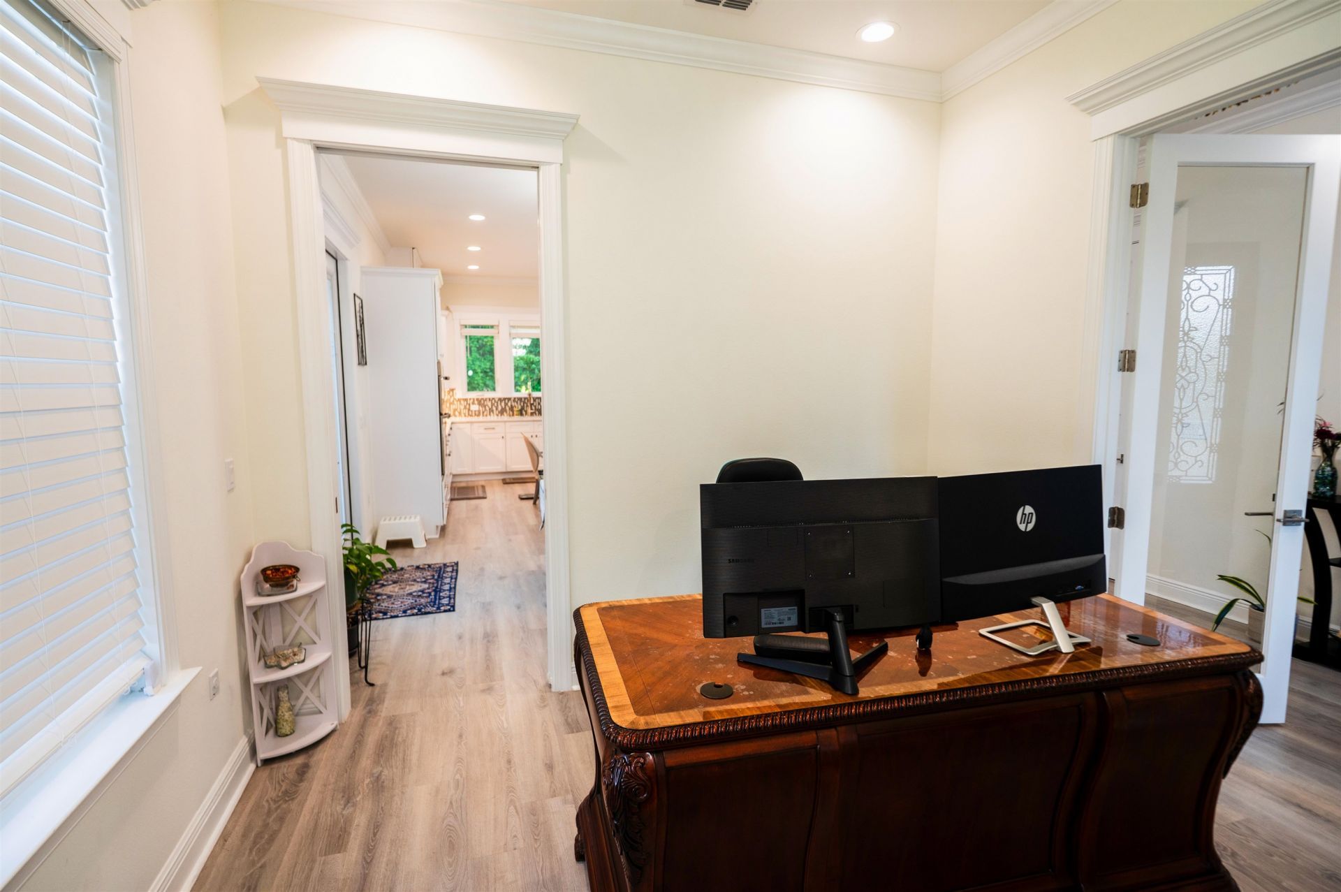 3369 Mariana Oaks Drive, Tallahassee, FL 32311 Photo