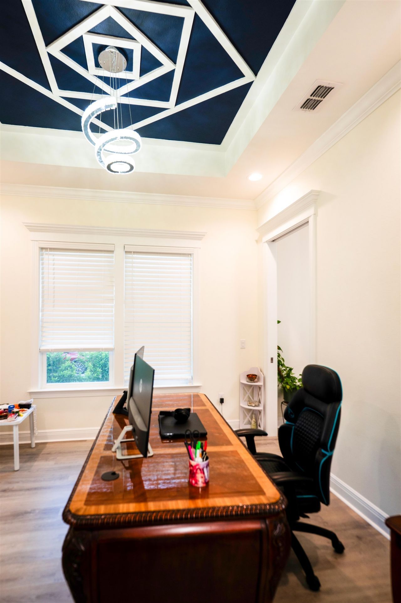 3369 Mariana Oaks Drive, Tallahassee, FL 32311 Photo