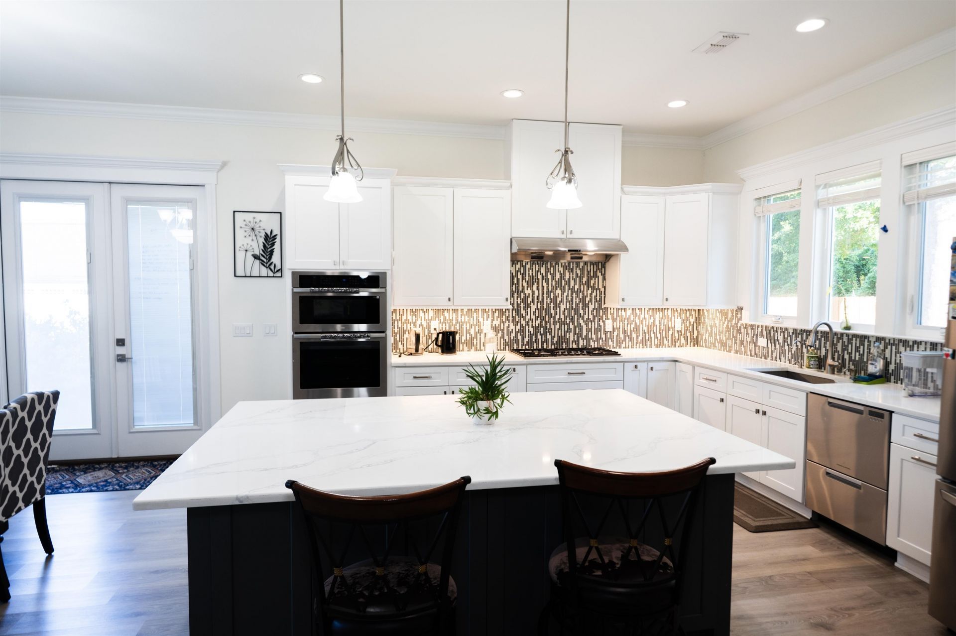 3369 Mariana Oaks Drive, Tallahassee, FL 32311 Photo