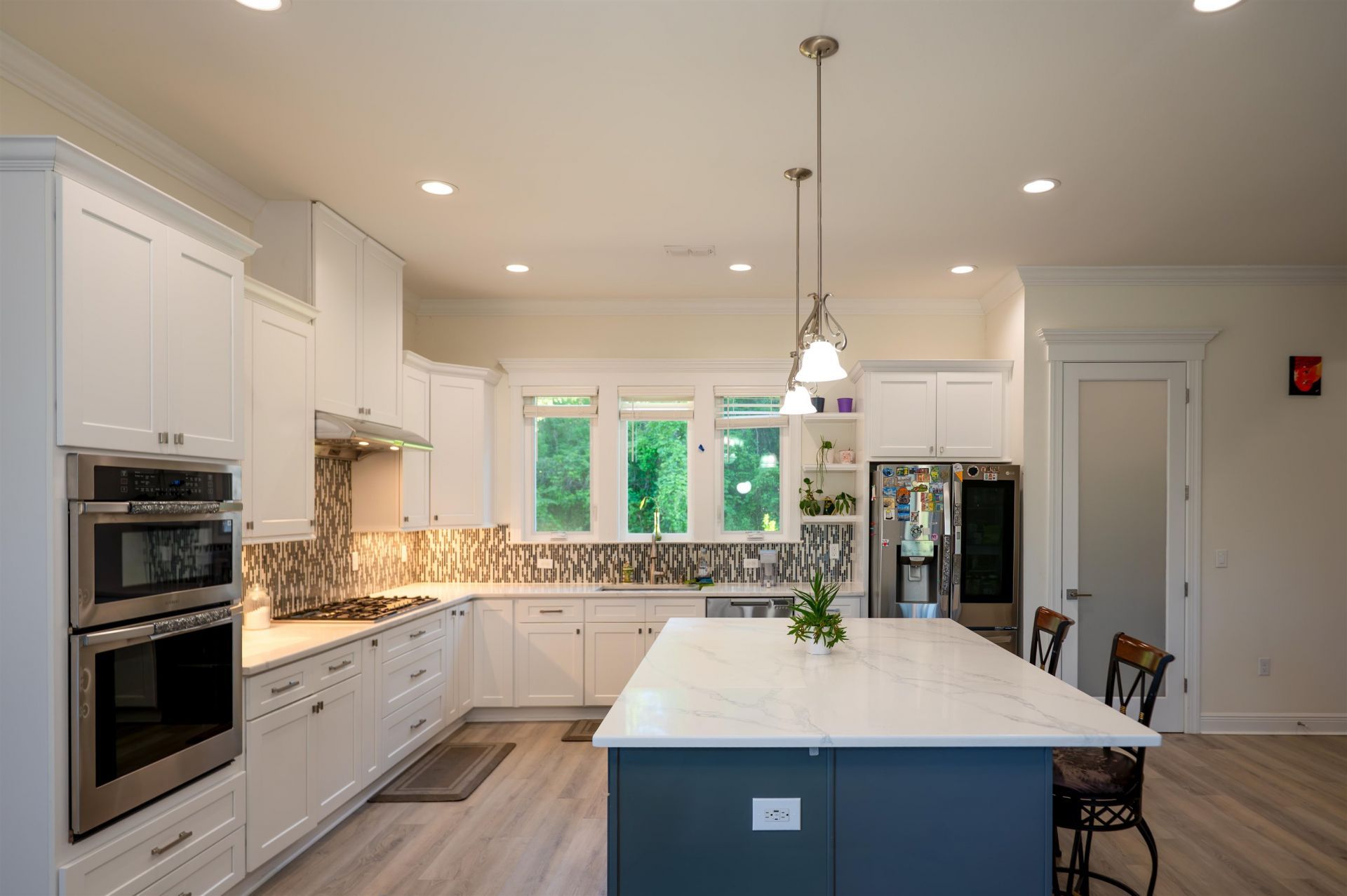 3369 Mariana Oaks Drive, Tallahassee, FL 32311 Photo