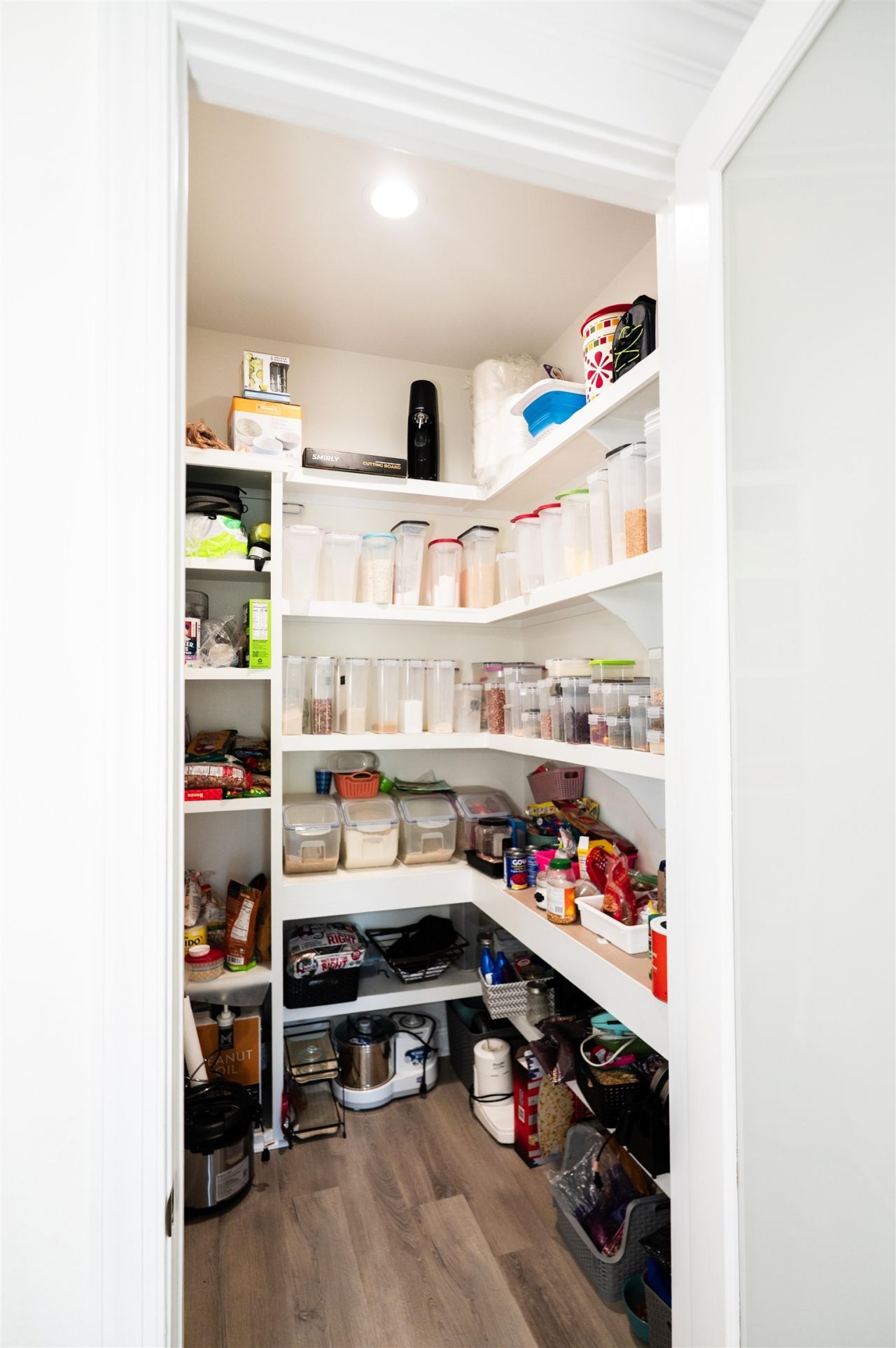 3369 Mariana Oaks Drive, Tallahassee, FL 32311 Photo