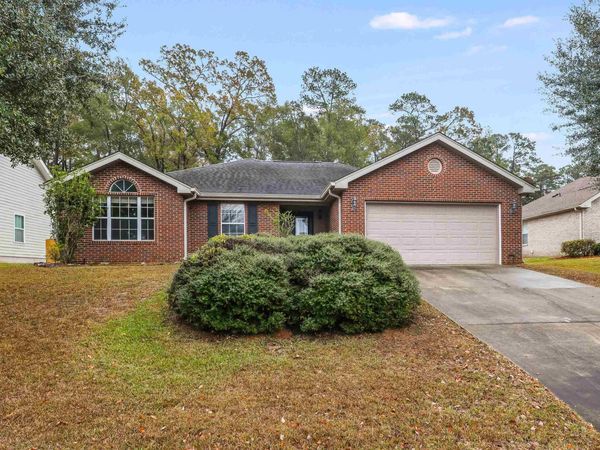 3029 Bidhurst ct, Tallahassee, FL 32317