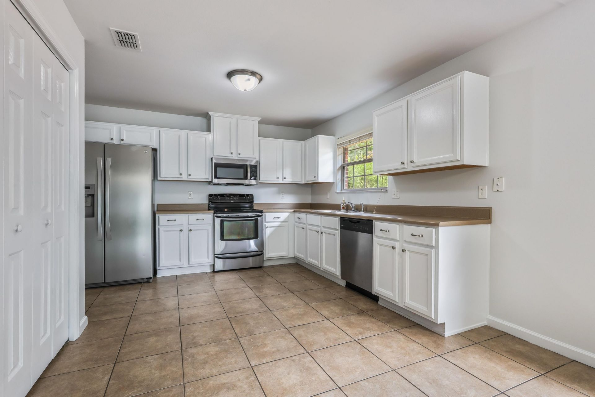 3029 Bidhurst Ct, Tallahassee, FL 32317 Photo