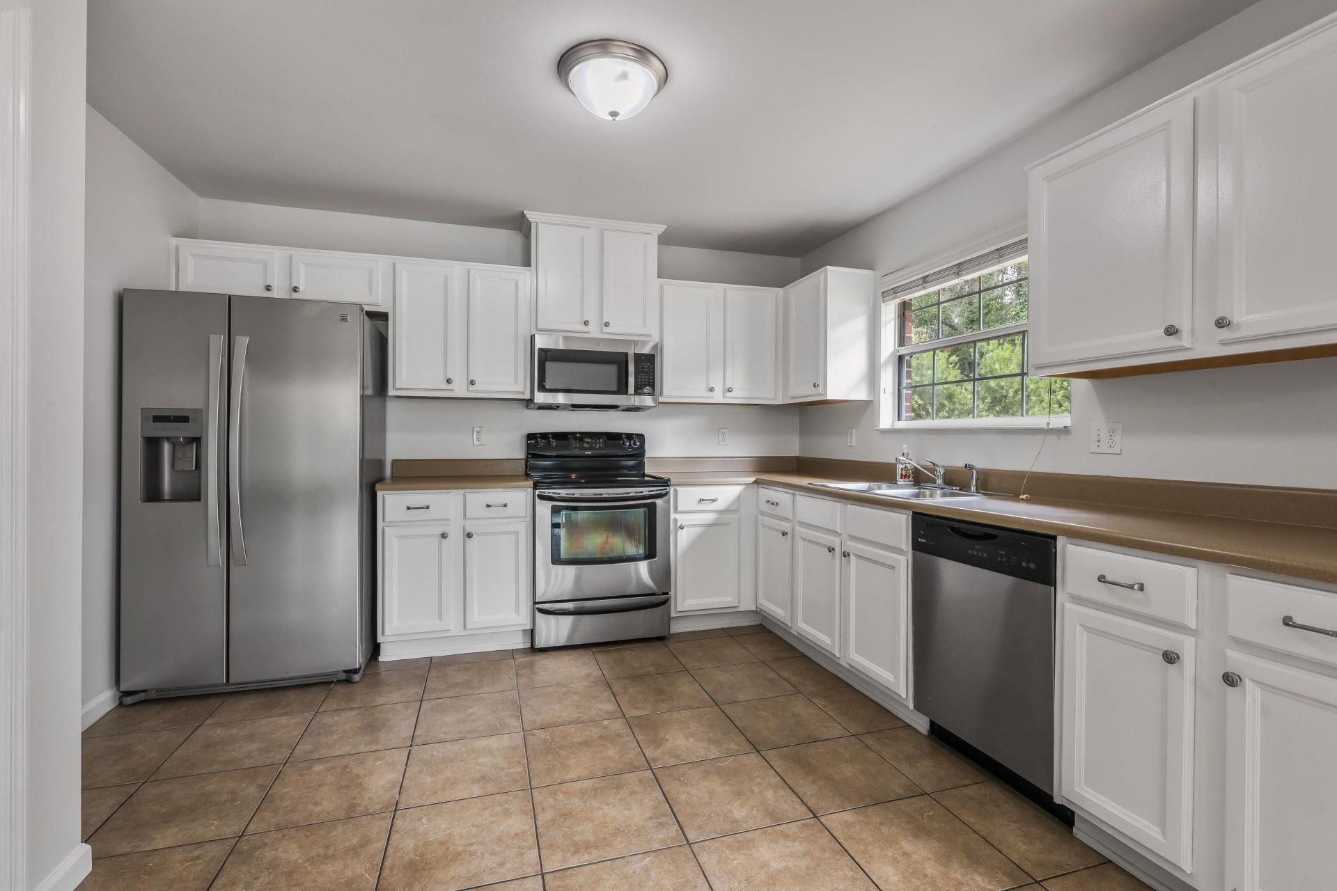 3029 Bidhurst Ct, Tallahassee, FL 32317 Photo