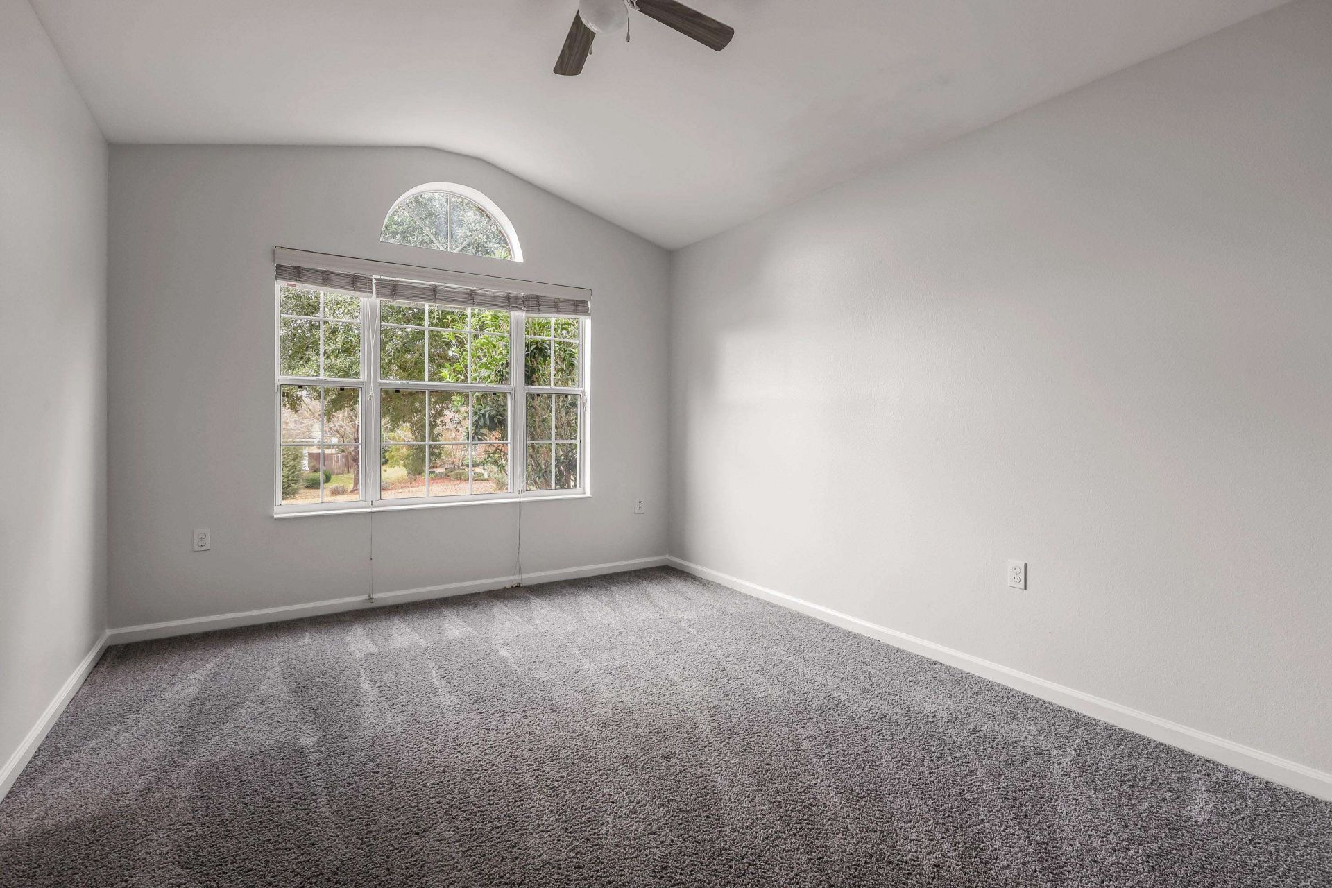 3029 Bidhurst Ct, Tallahassee, FL 32317 Photo