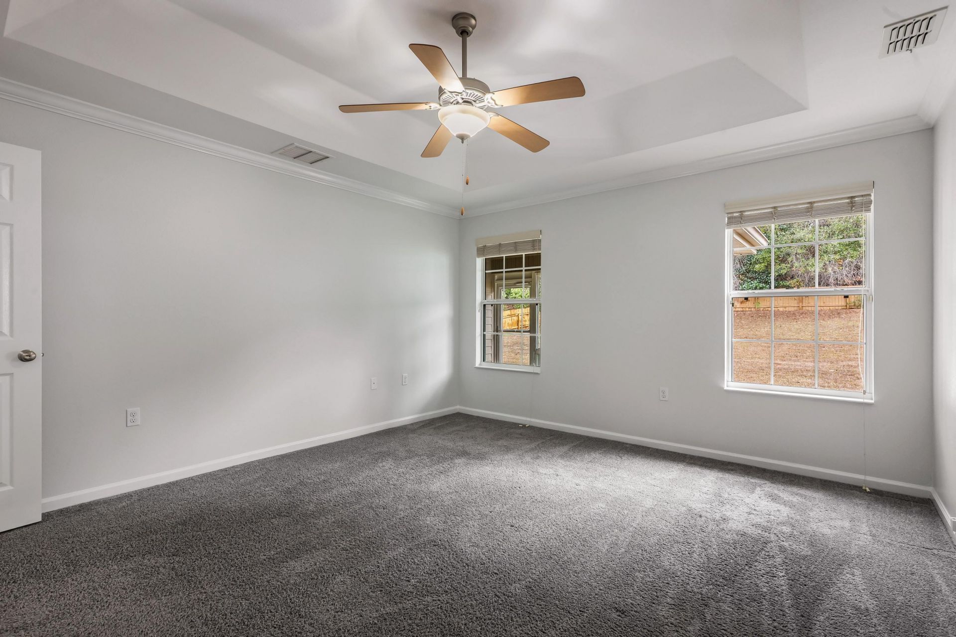3029 Bidhurst Ct, Tallahassee, FL 32317 Photo