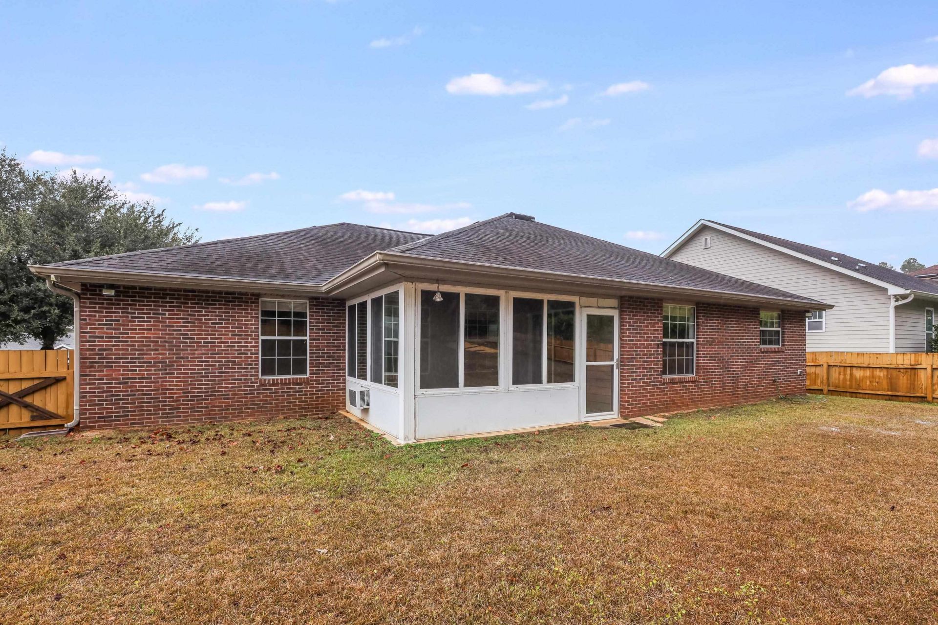 3029 Bidhurst Ct, Tallahassee, FL 32317 Photo