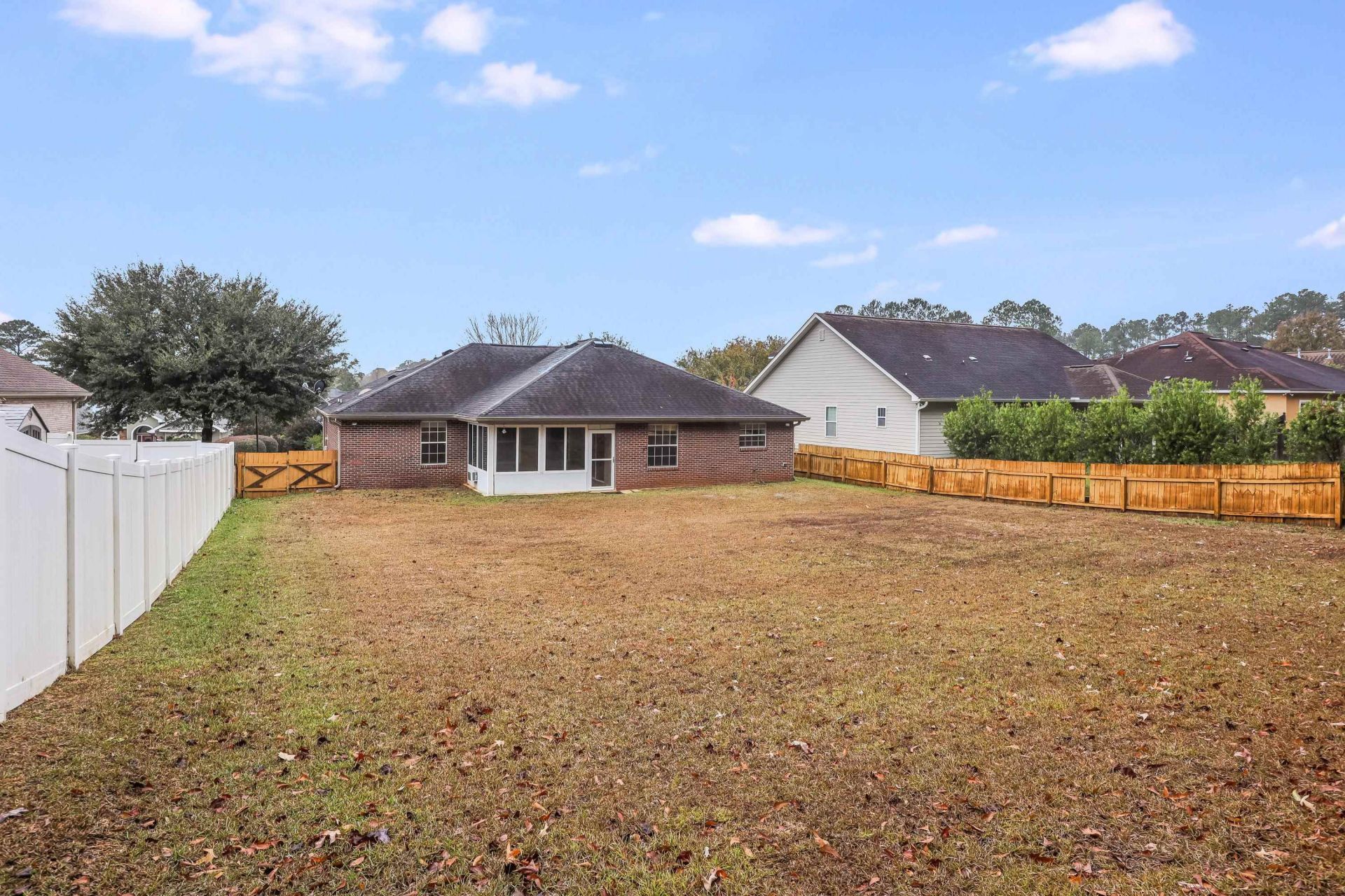 3029 Bidhurst Ct, Tallahassee, FL 32317 Photo